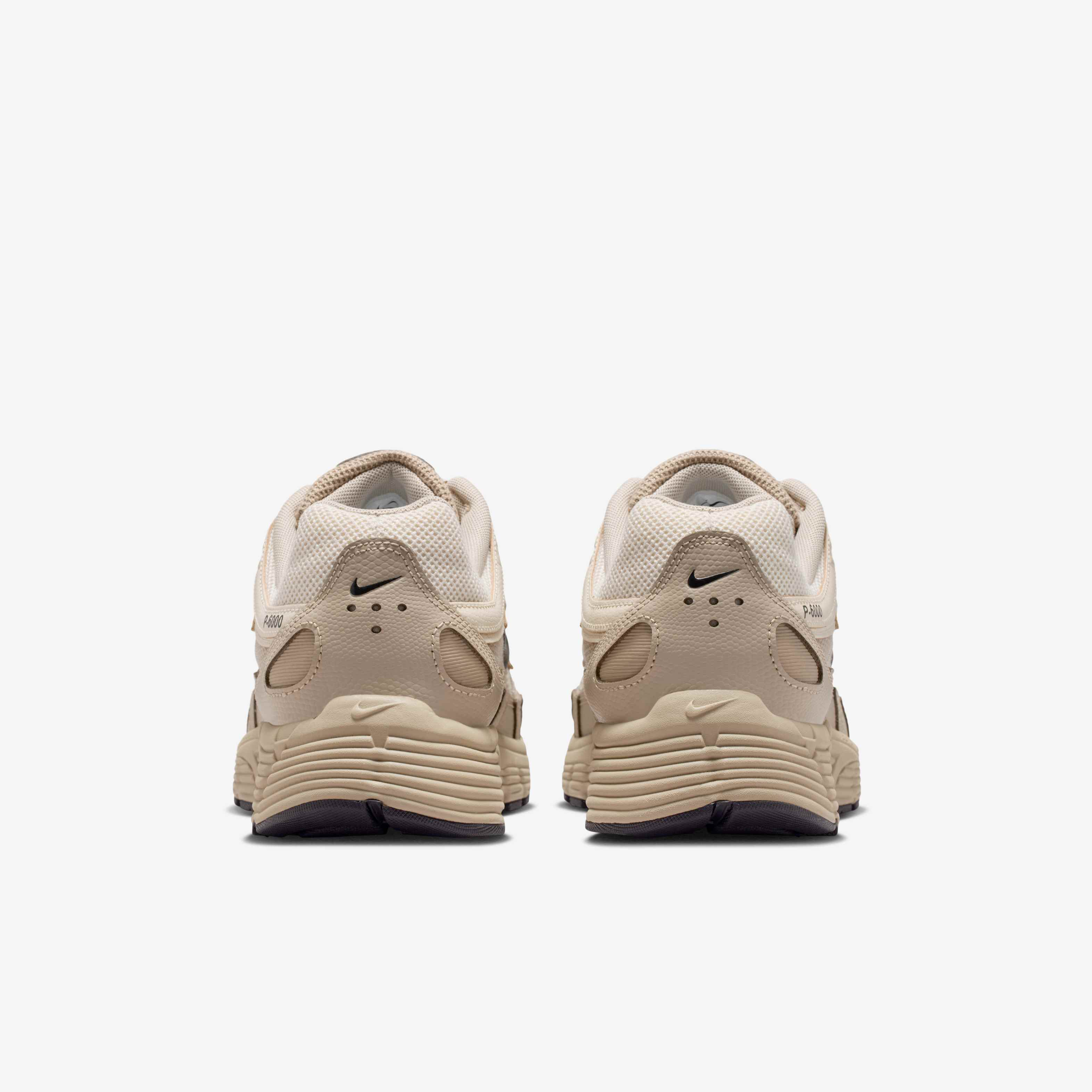 Nike P-6000 image number 5