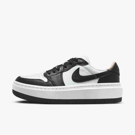 Shoes-JRDN, Air Jordan 1 Elevate Low, Women's Shoes
