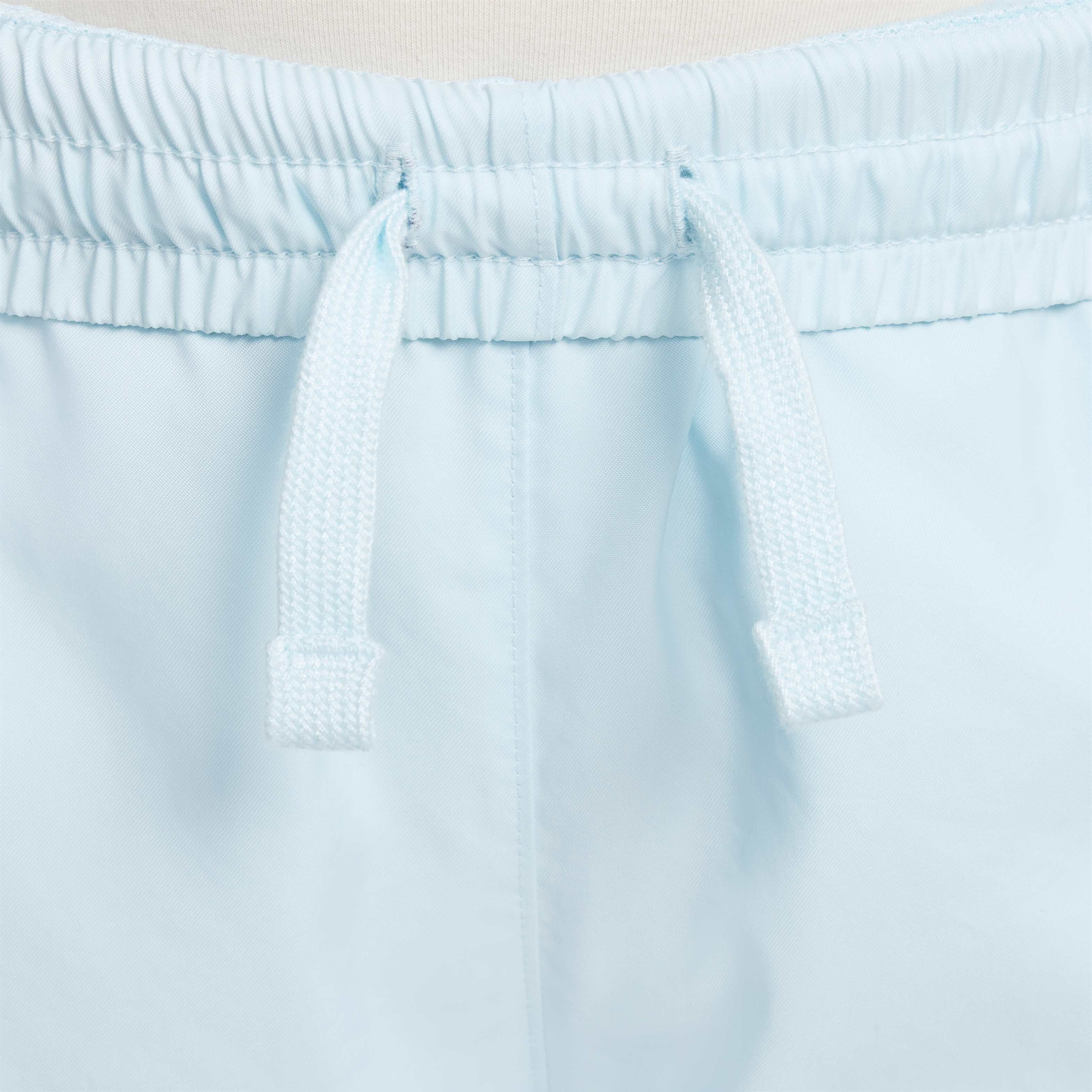 نايكي سبورتسوير كلوب image number 4