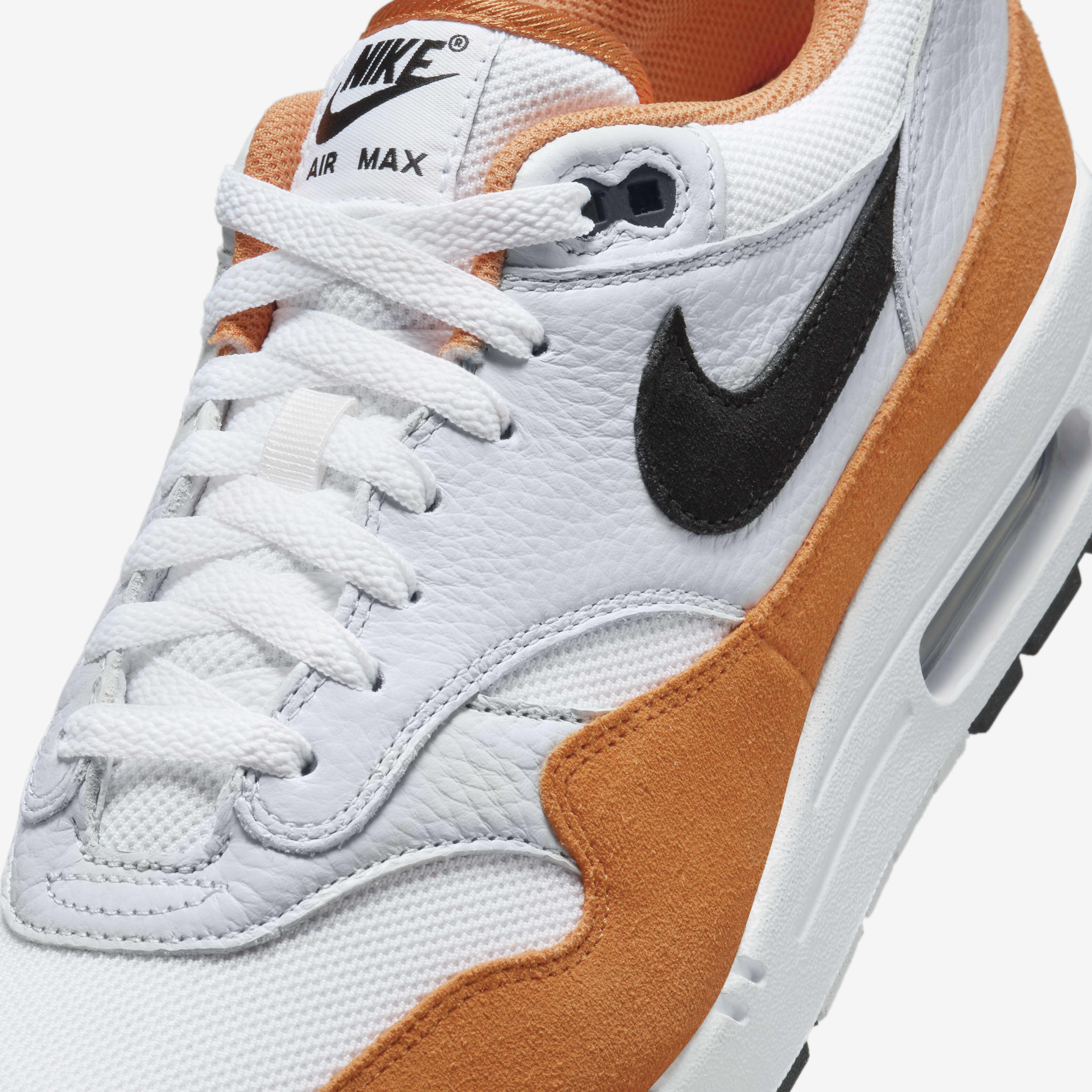 Exclusive nike air max 1 hot sale