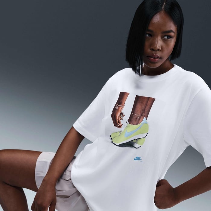 Nike Sportswear image number 2 Nike Sportswear image number 2