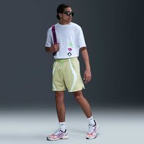 Nike Project F.R.O.G.