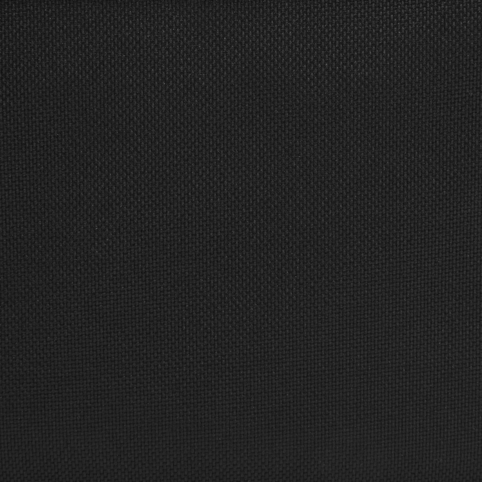 Nike Sportswear image number 7 Nike Sportswear image number 7