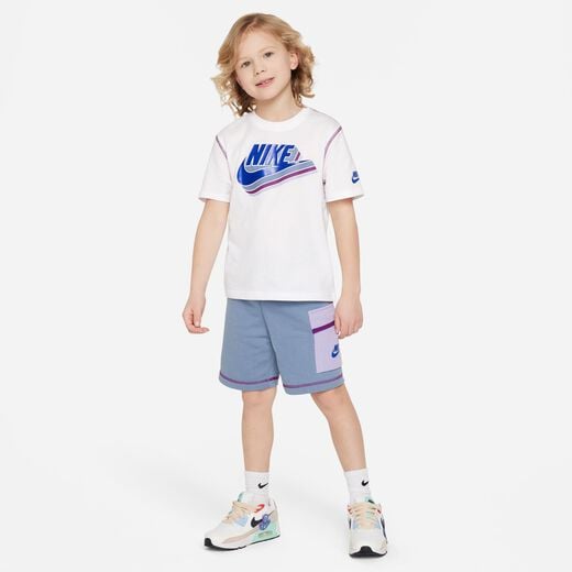 Nike Sportswear Reimagine Nike Sportswear Reimagine