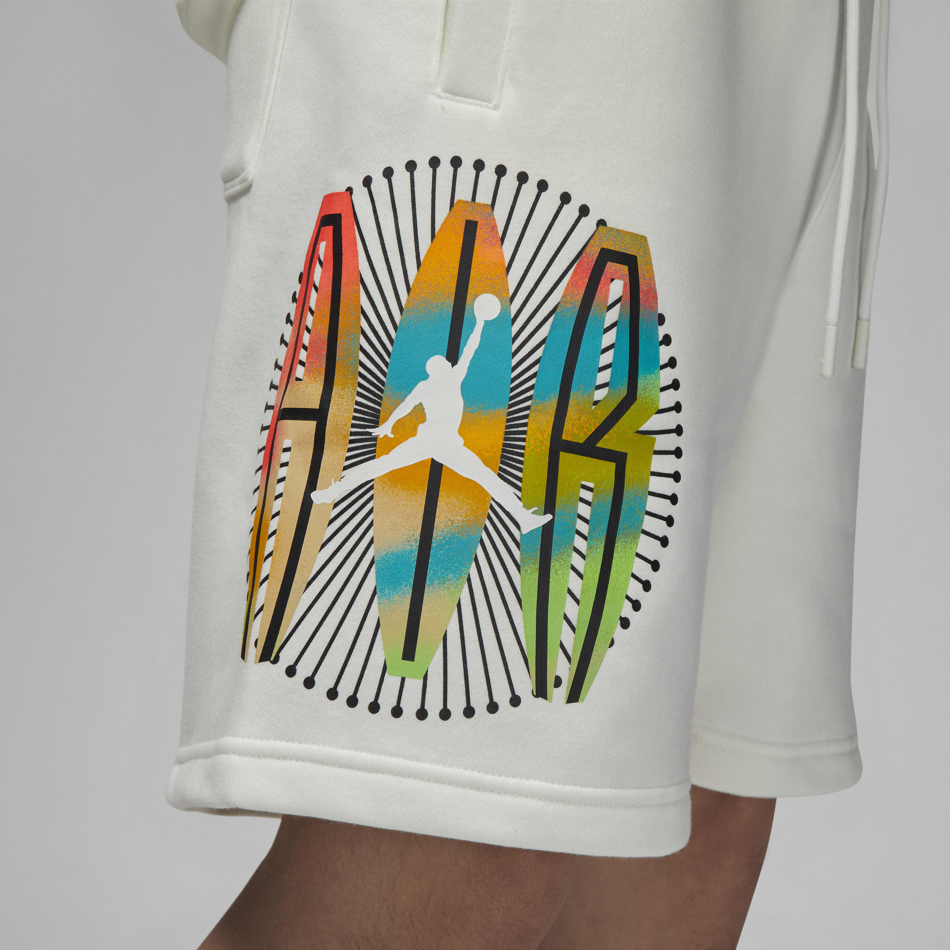 جوردن فلايت MVP image number 4