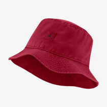 Jordan Jumpman