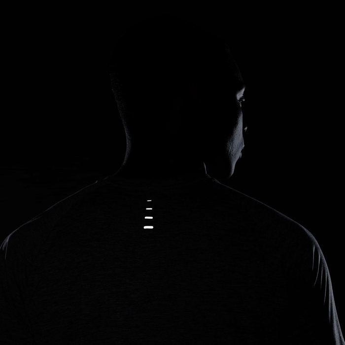 Nike Stride image number 9 Nike Stride image number 9