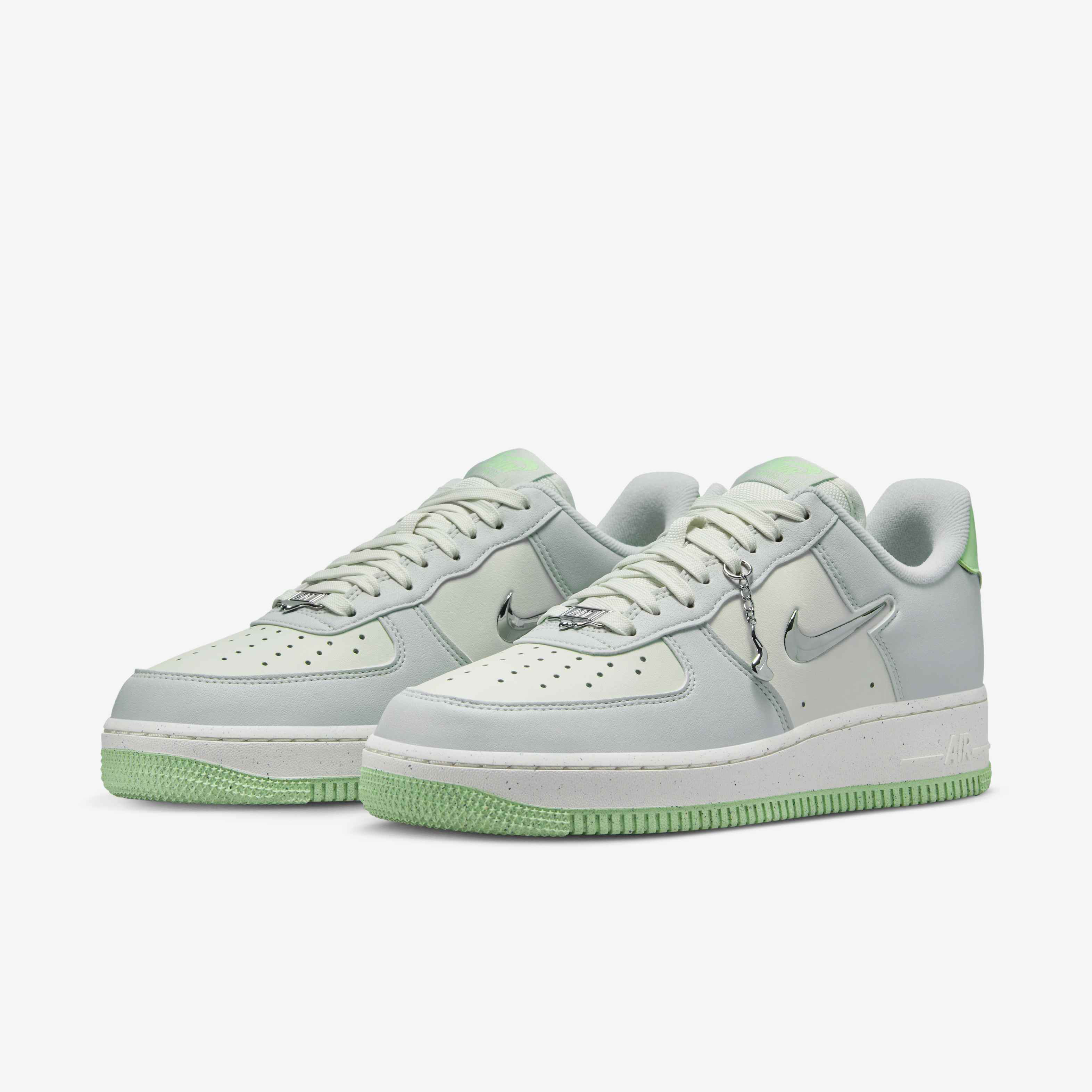 Nike Air Force 1 '07 Next Nature SE image number 5