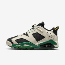 Jordan Retro 6 G NRG x Eastside Golf