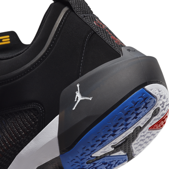 Shop Air Jordan XXXVII Low Basketball Shoes | Nike UAE