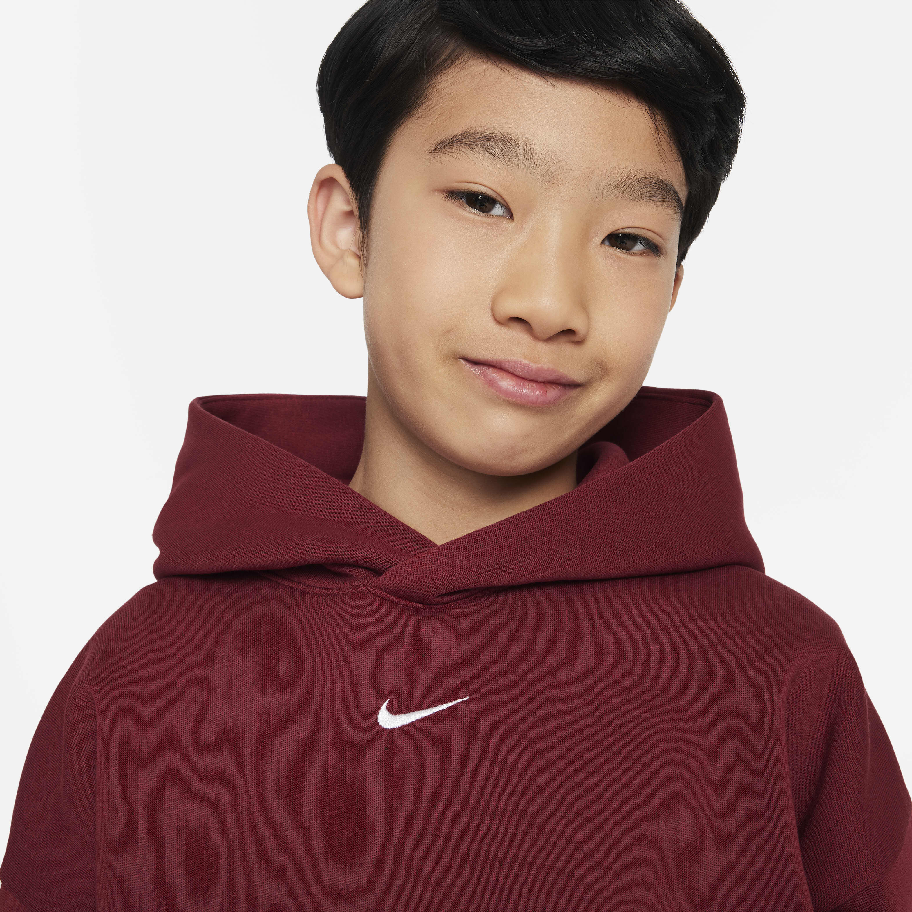 نايكي كلتشر اوف باسكت بول image number 2