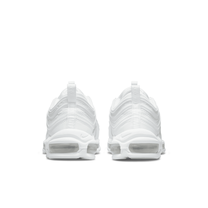 Barely green air max 97 sales