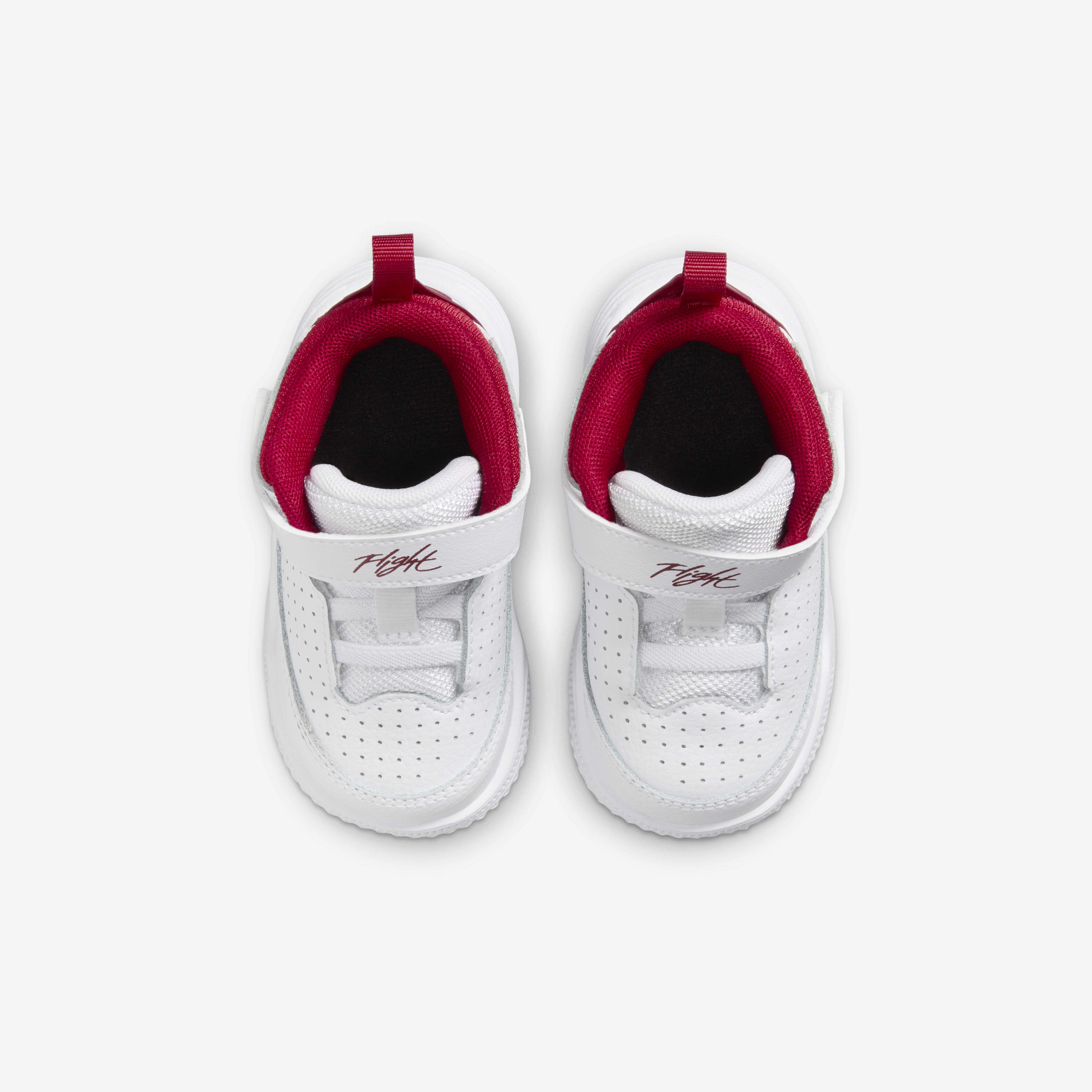 جوردن ماكس اورا 5 image number 3