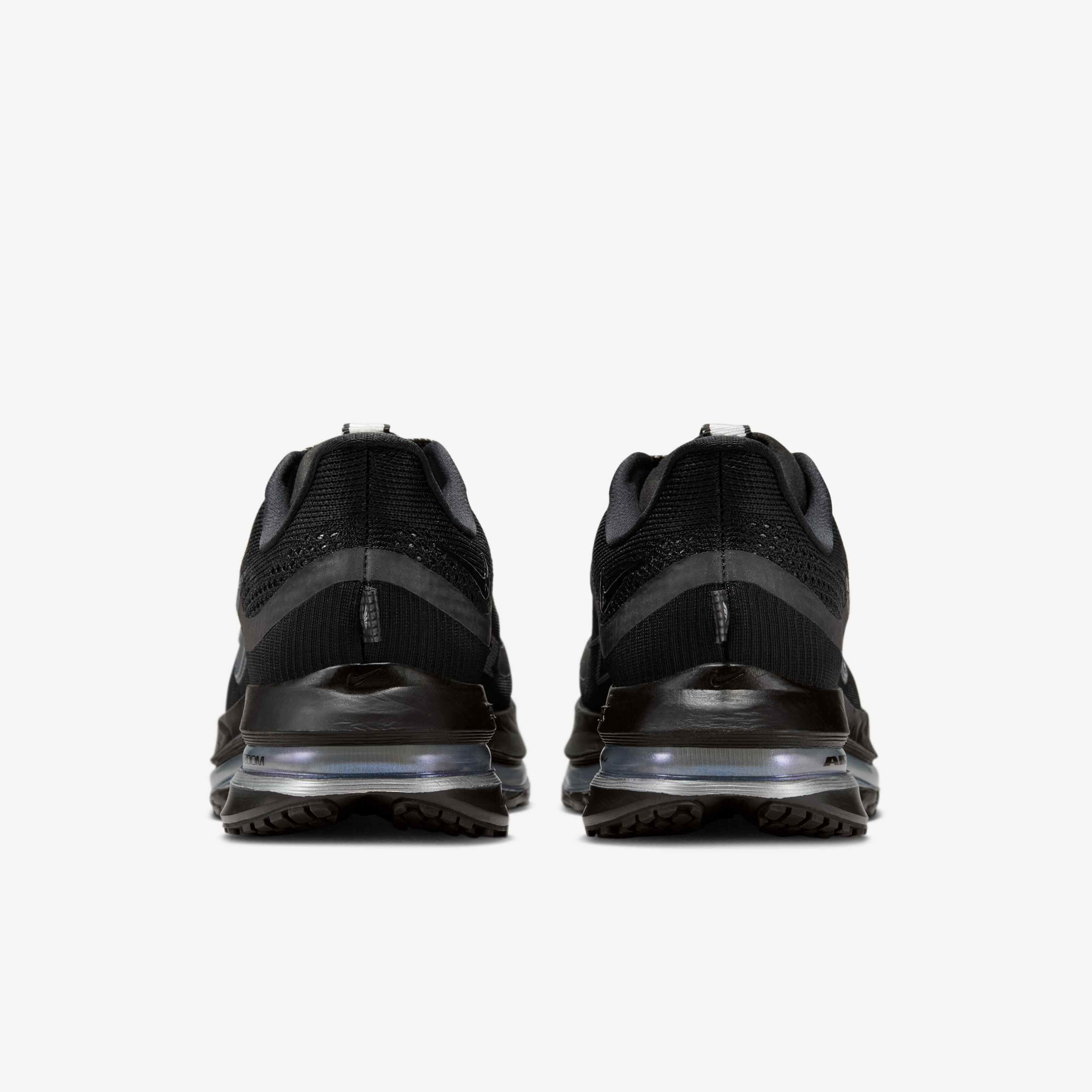 Nike Pegasus Premium image number 5