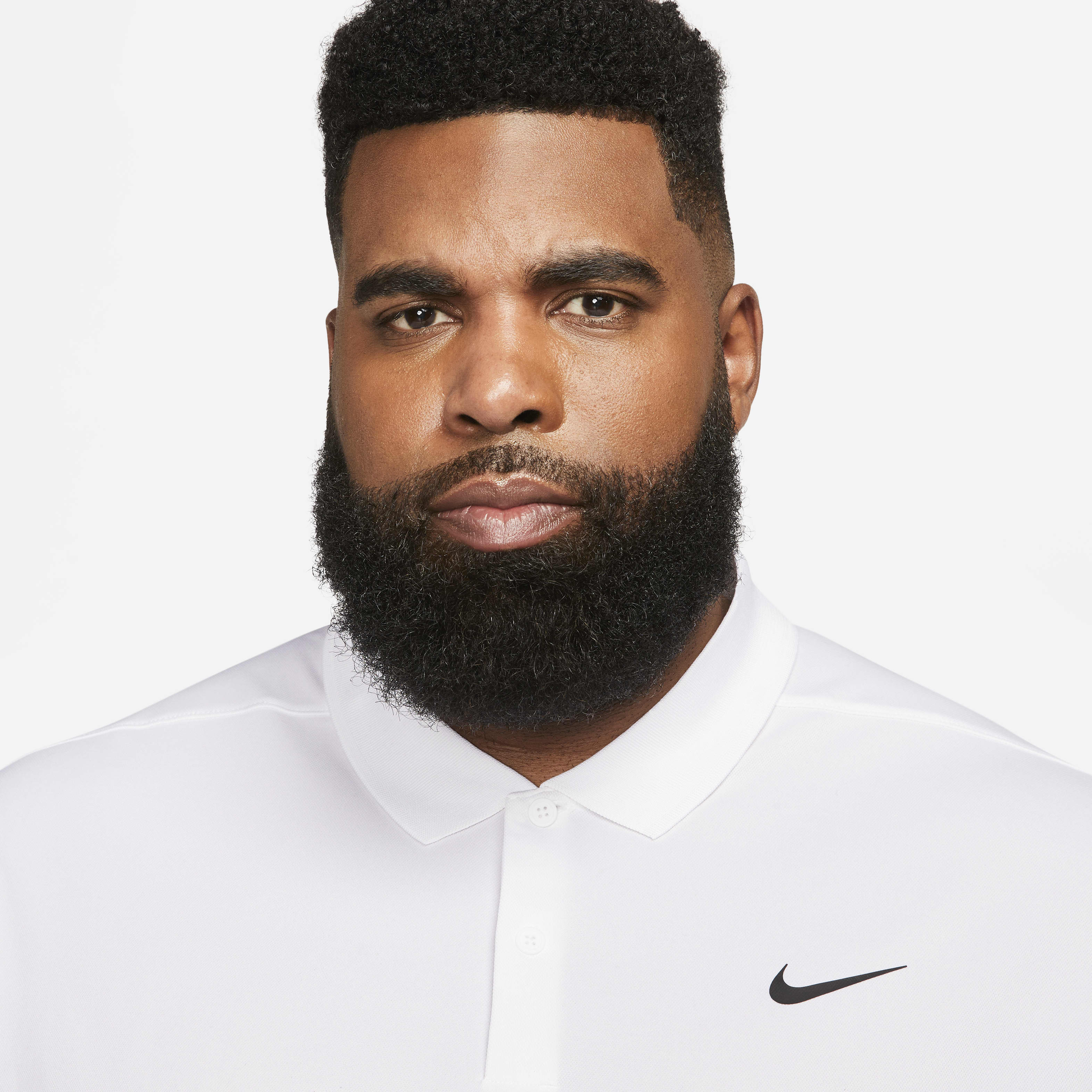 نايكي دراي-فت فيكتوري image number 6