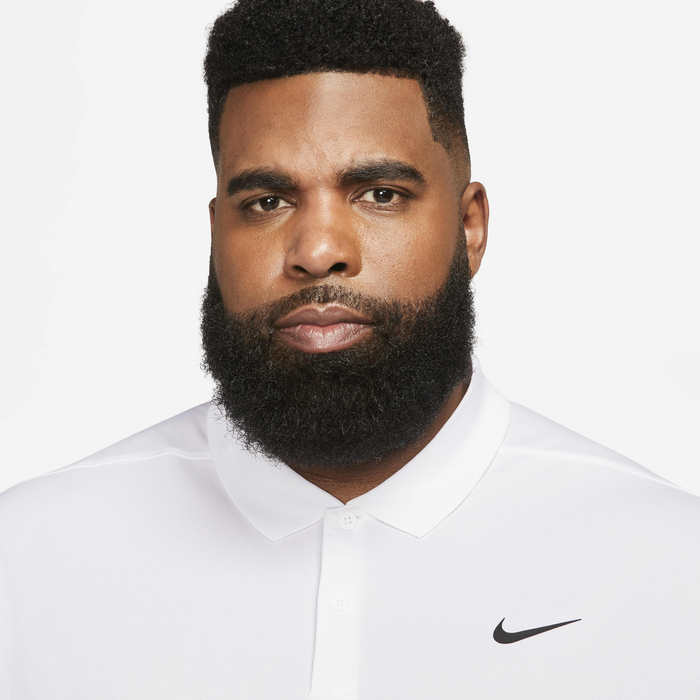 Nike Dri-FIT Victory image number 6 Nike Dri-FIT Victory image number 6