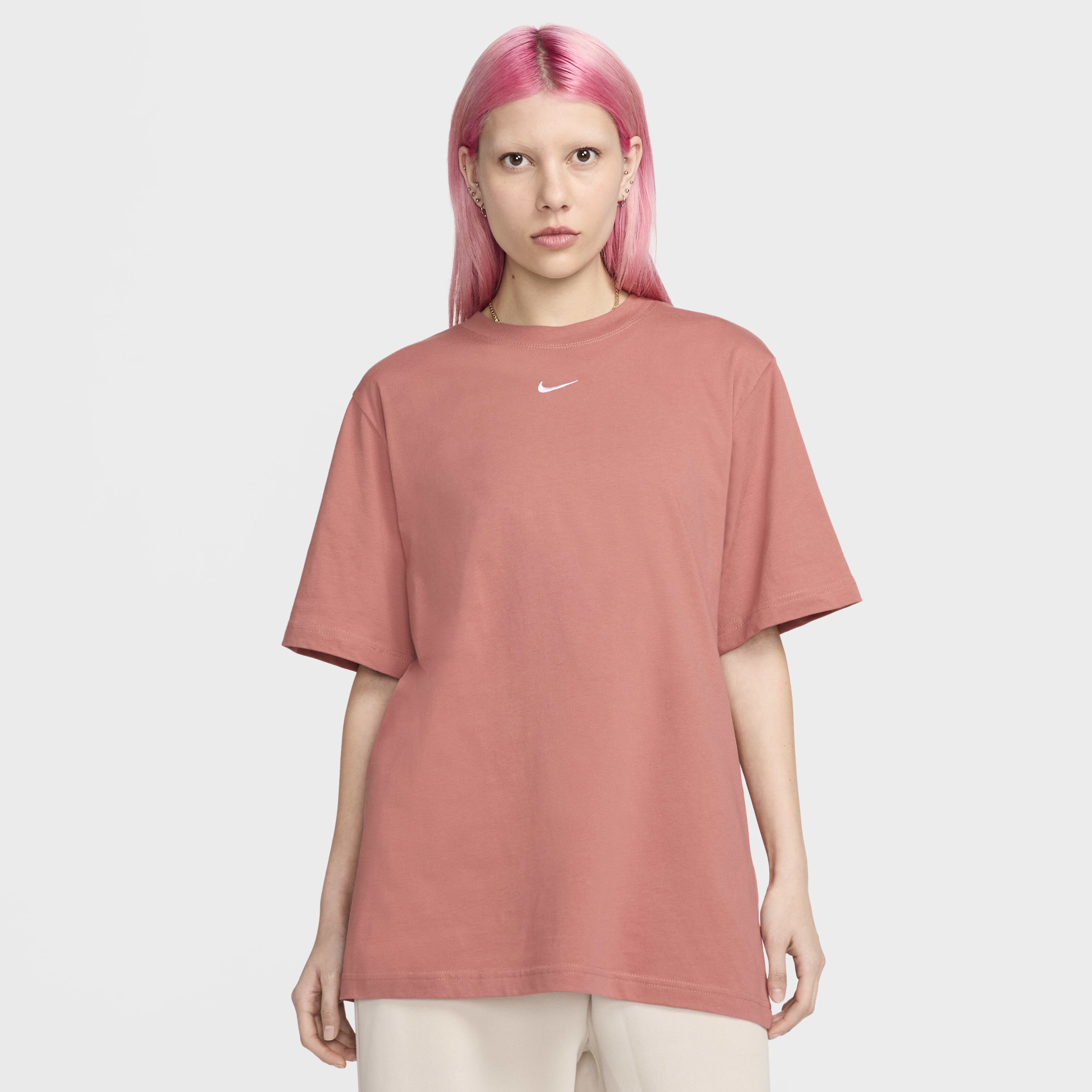 ナダル着用モデル】NIKE テニスシューズ 27cm