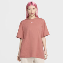 Nike Sportswear Essential