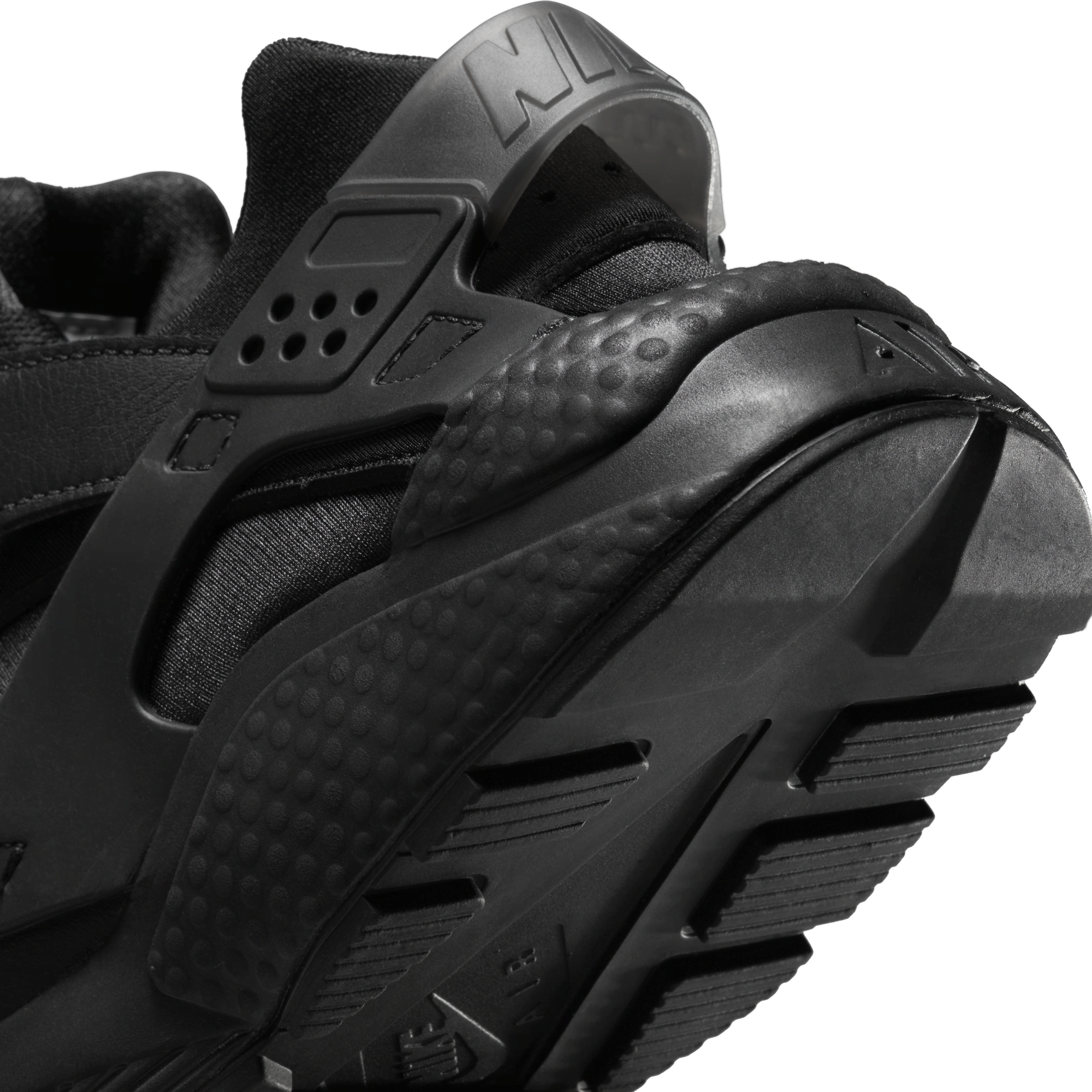 Basket nike sales urh homme