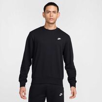Nike Club