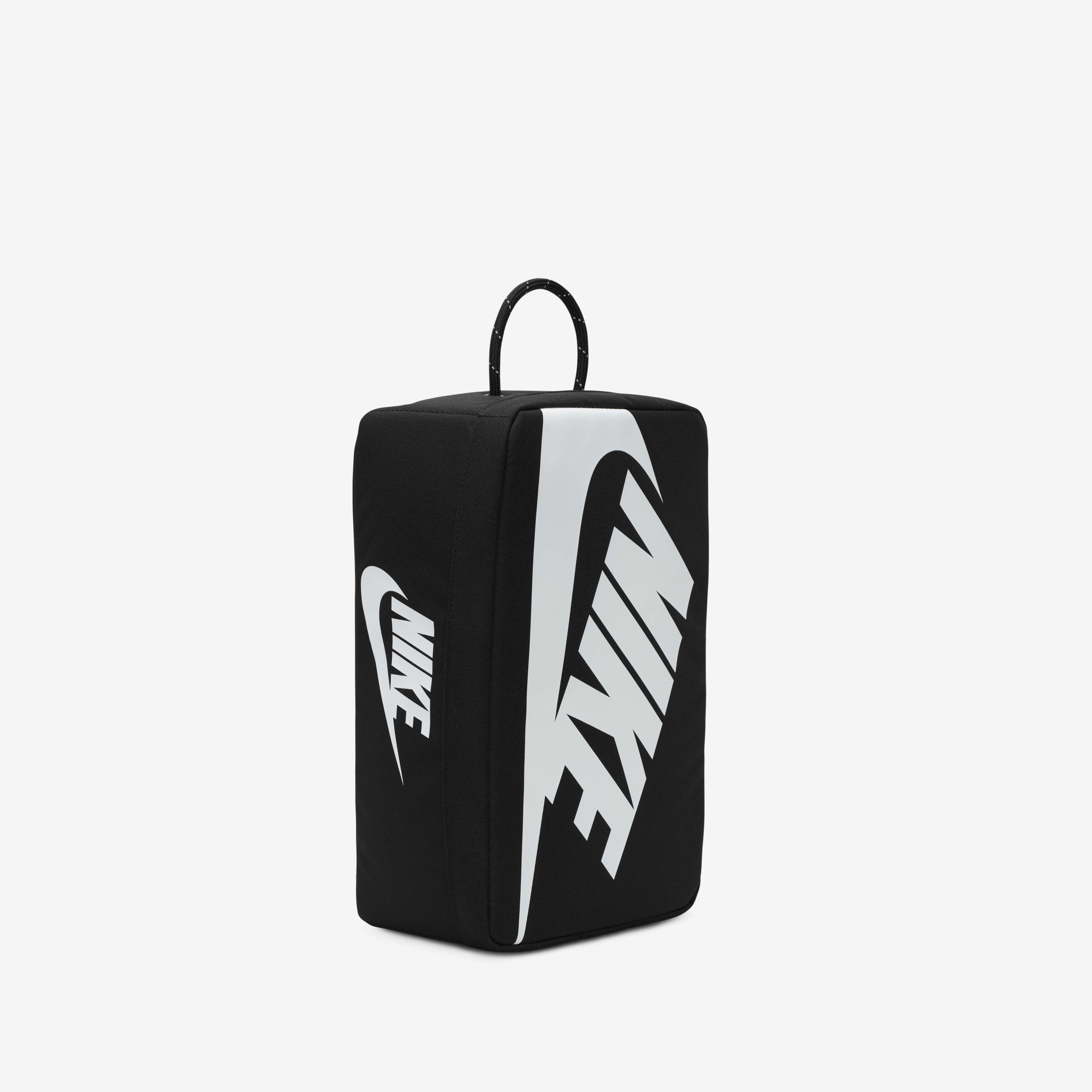 Buy Nike Shoe Box Bag 12L Nike UAE Official