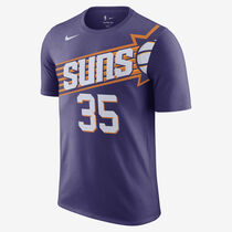 Devin Booker Phoenix Suns