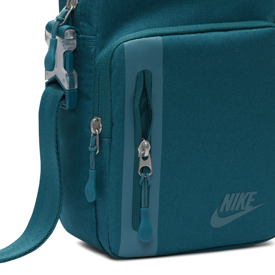 Over the sales shoulder nike bag