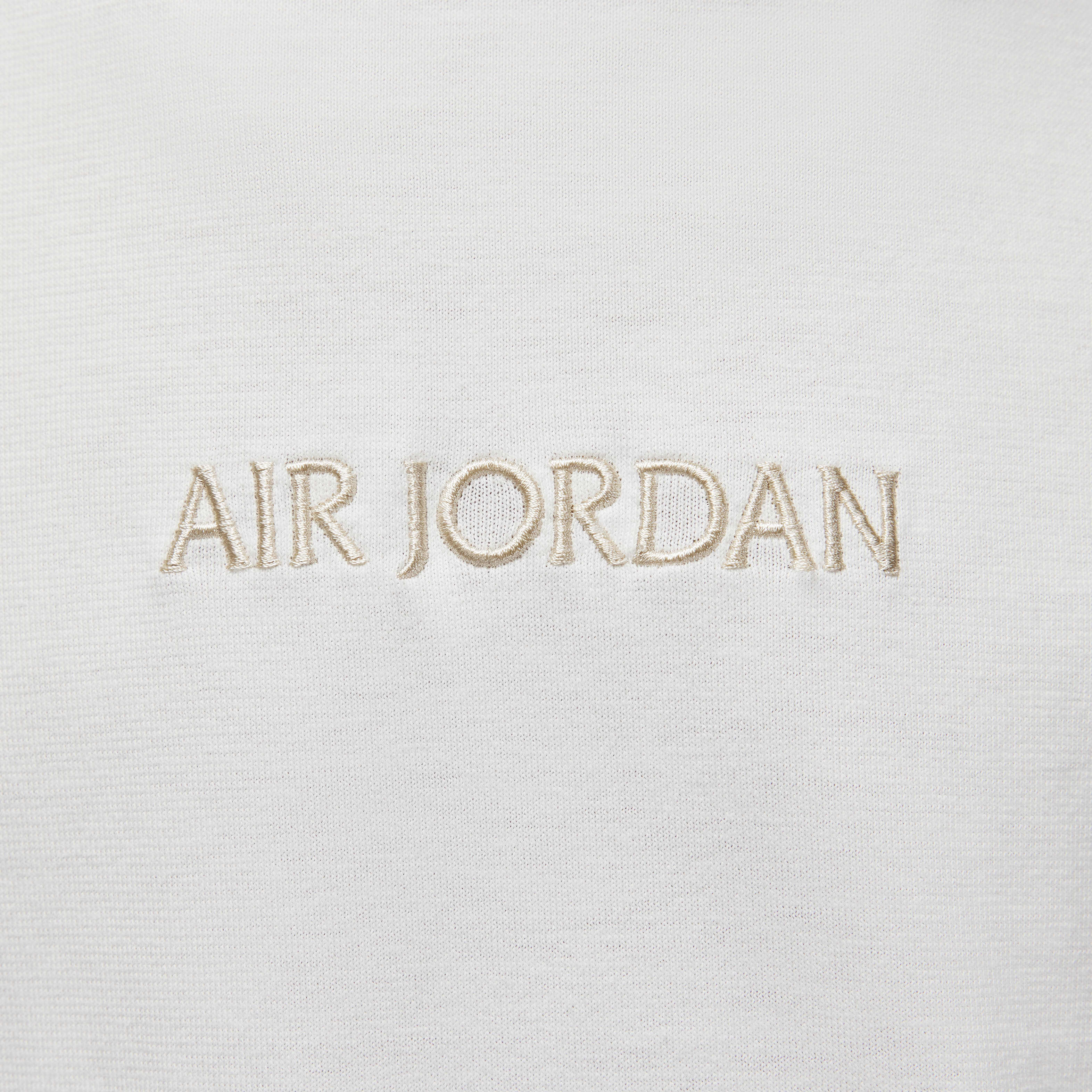 Paris Saint-Germain image number 3