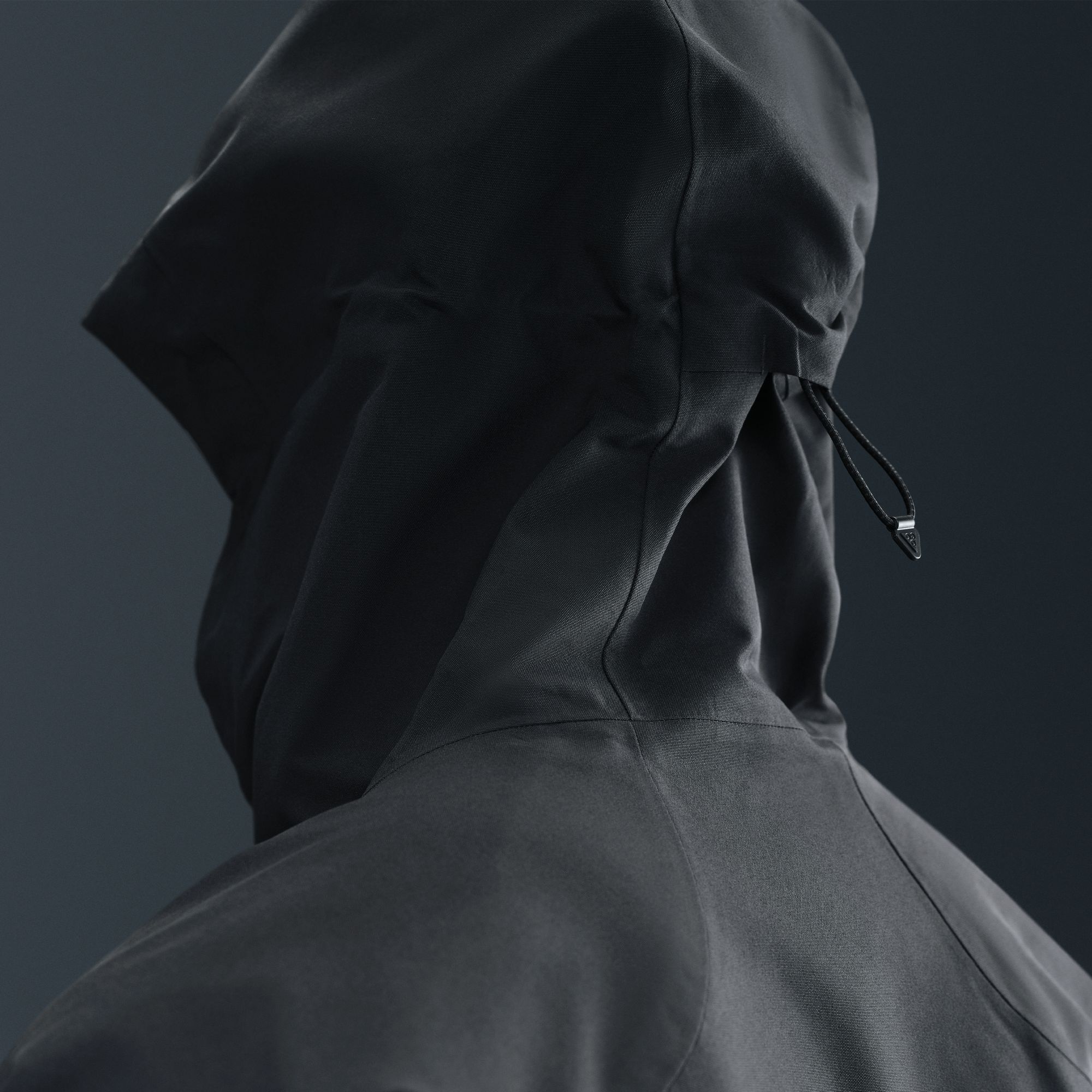 نايكي ACG "ميستري لايتس" image number 4