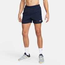 Nike Challenger