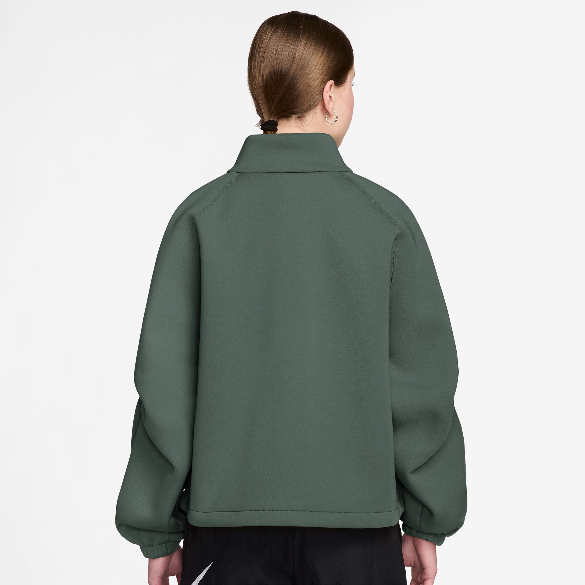 Nike Pre-Game Fleece image number 1