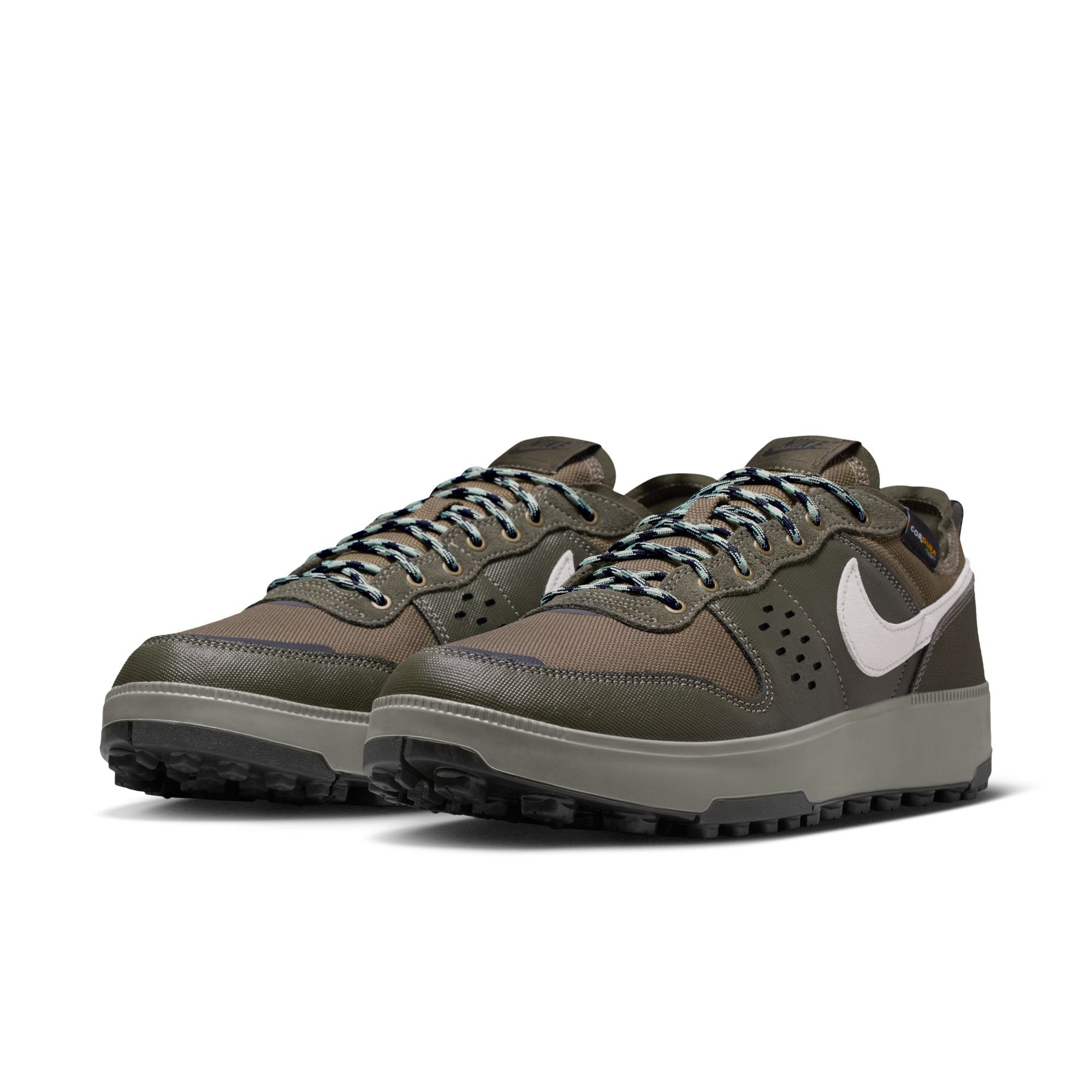 Nike C1TY Premium CORDURA&reg; image number 2