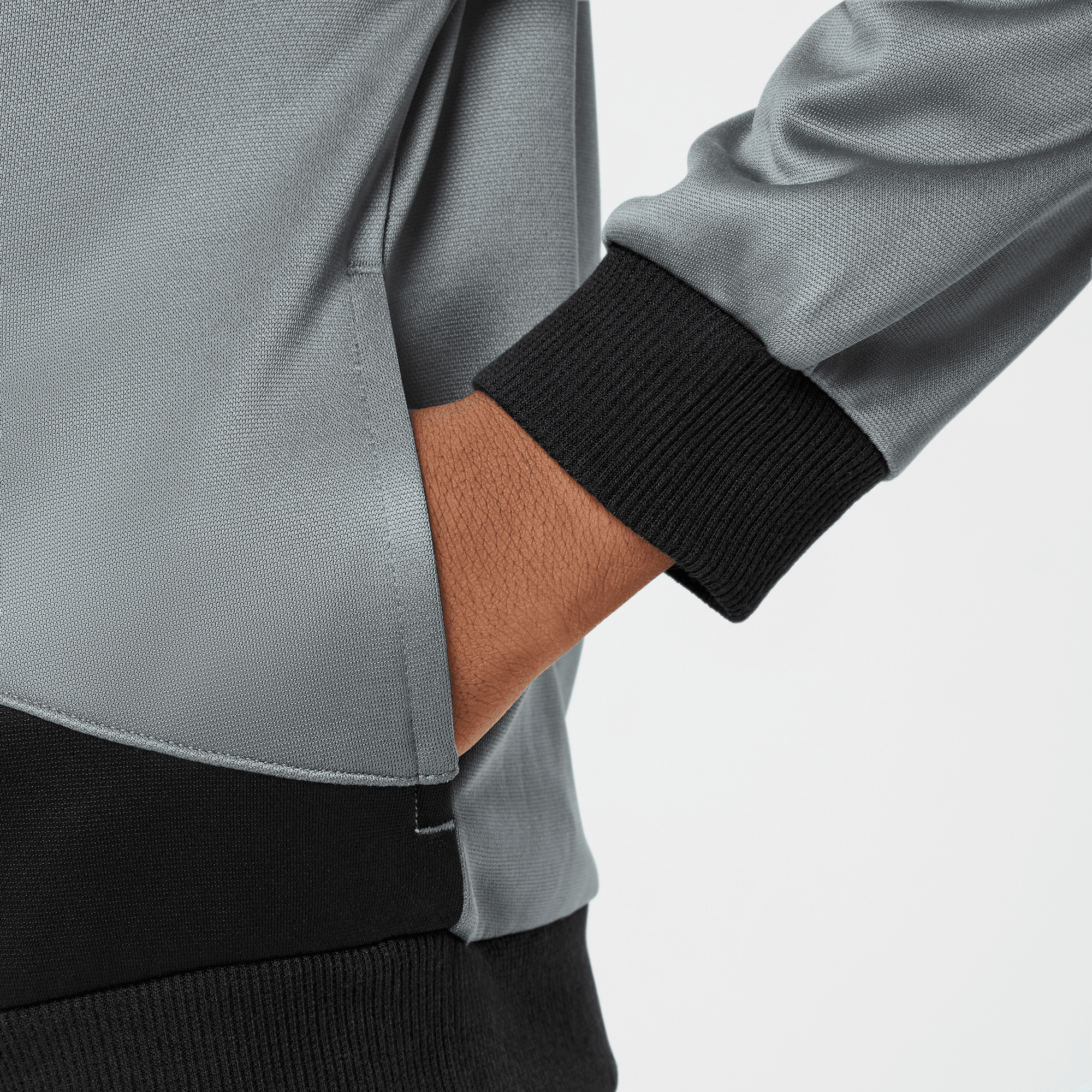 Nike Dri-FIT Sportswear image number 6