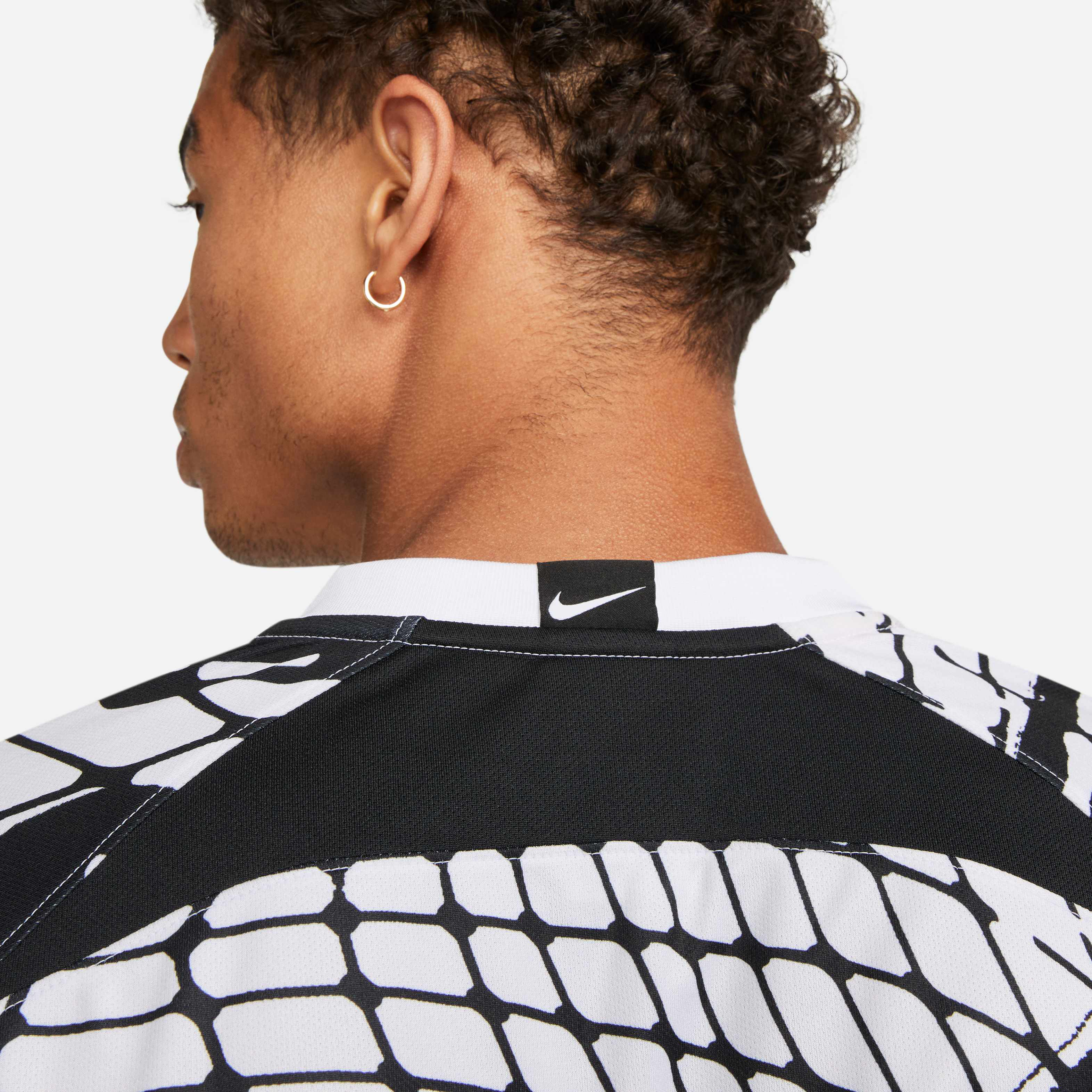 Nike Dri-FIT image number 4