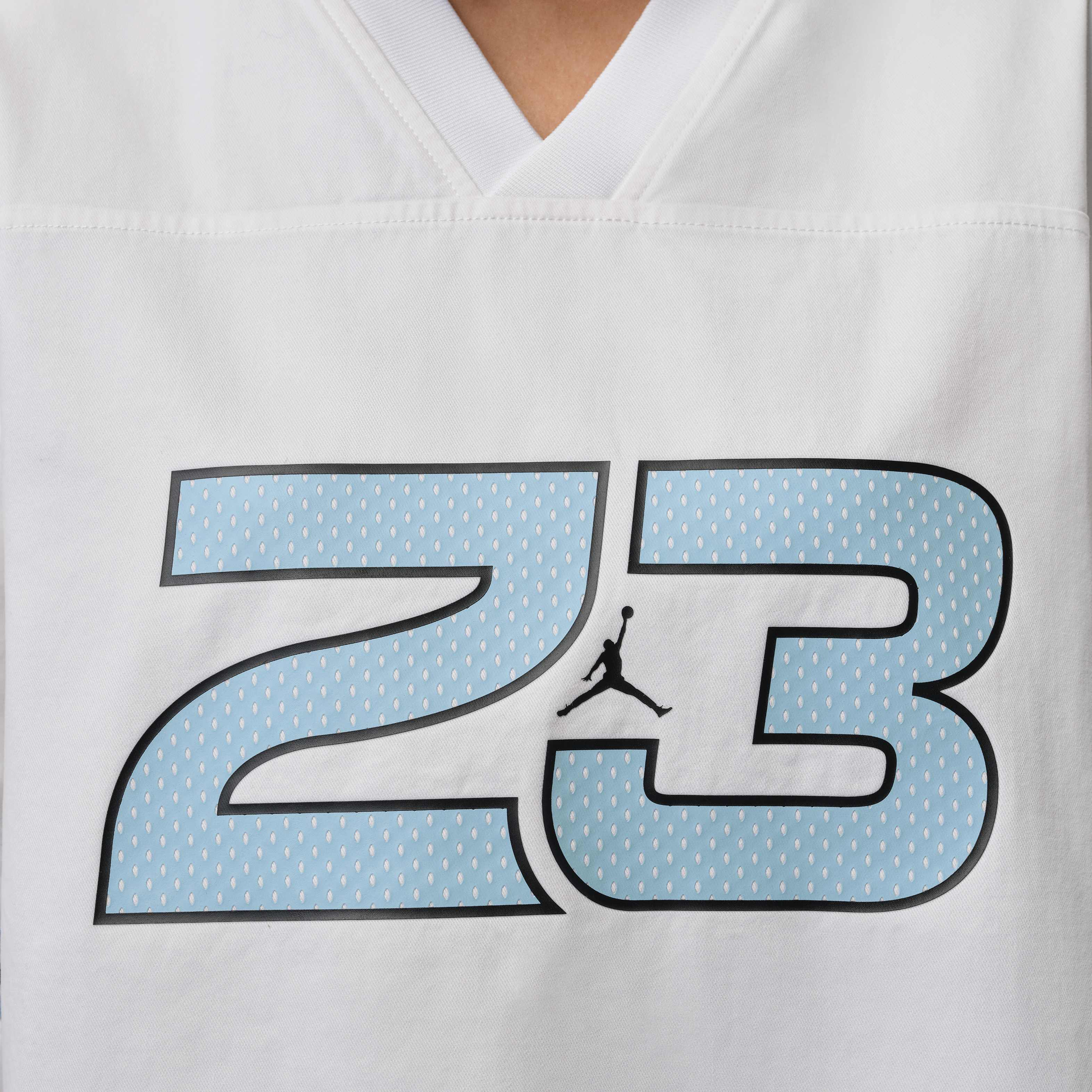 جوردن فلايت image number 3