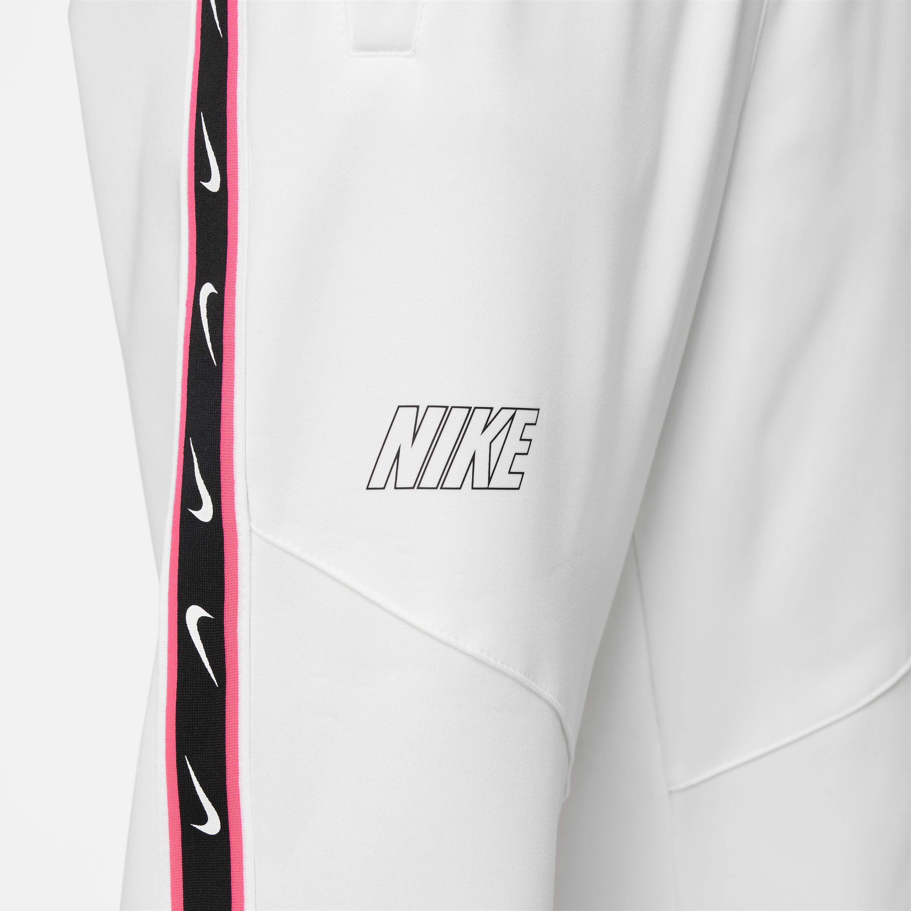 Nike Sportswear Repeat image number 4