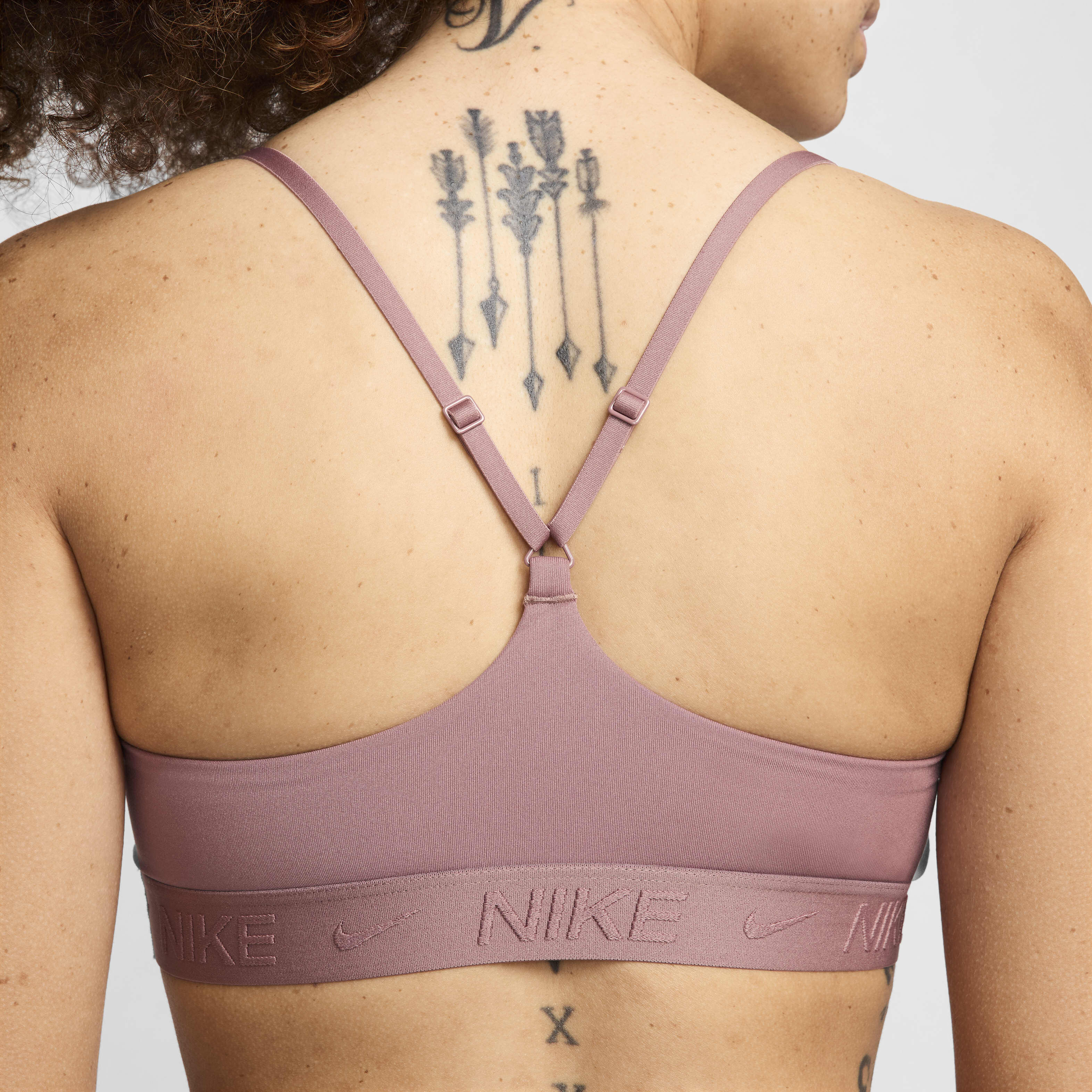 Nike Indy Light-Support image number 4
