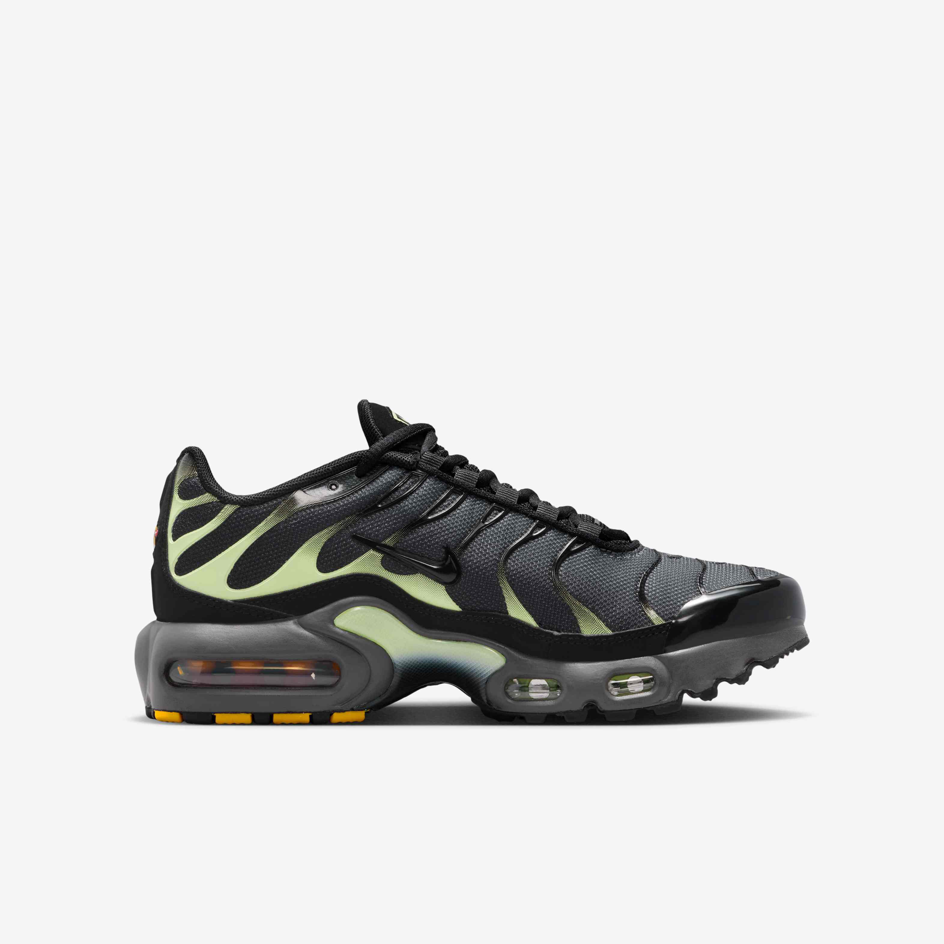 Nike Air Max Plus image number 2