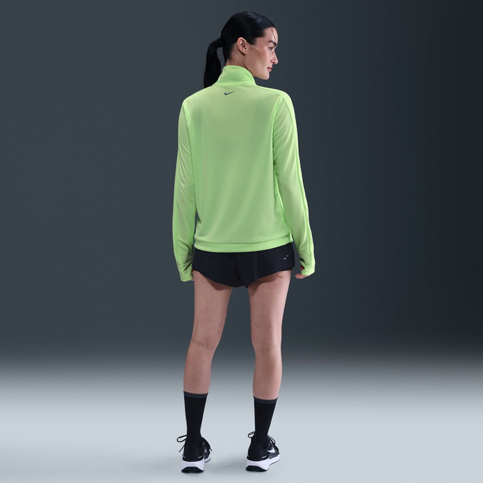 Nike Swoosh image number 4 Nike Swoosh image number 4