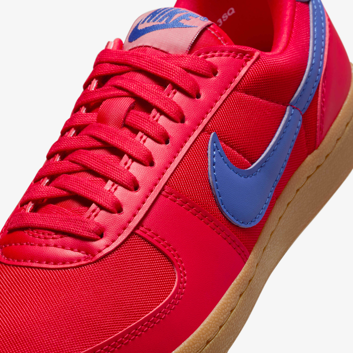 نايكي فيلد جينرال image number 6 نايكي فيلد جينرال image number 6