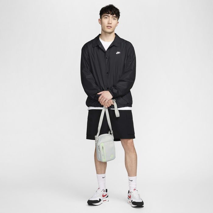 Nike Premium image number 9 Nike Premium image number 9