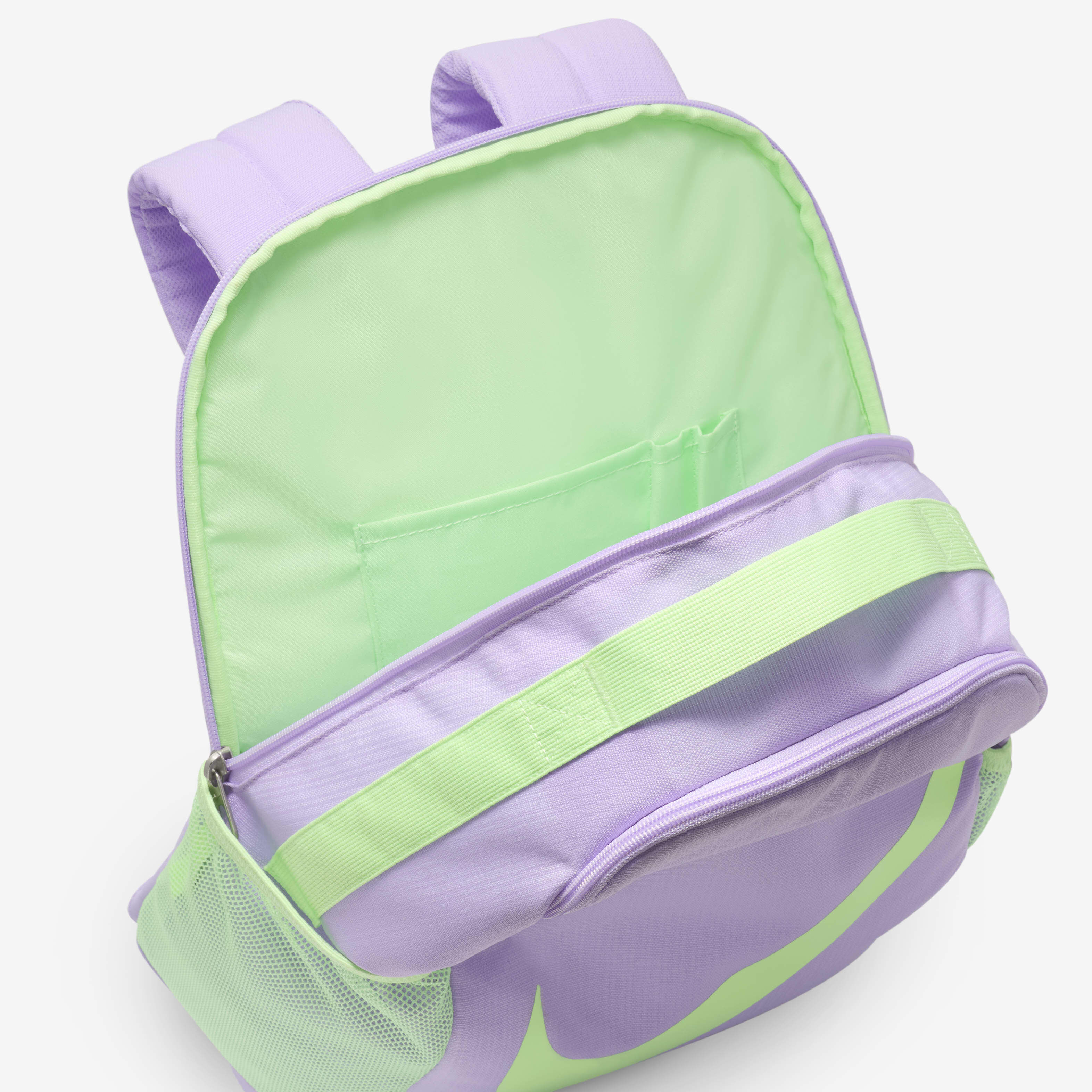 Nike Brasilia image number 4