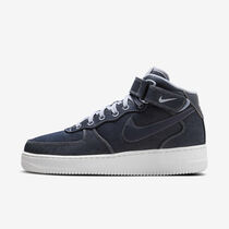 Nike Air Force 1 '07 Mid