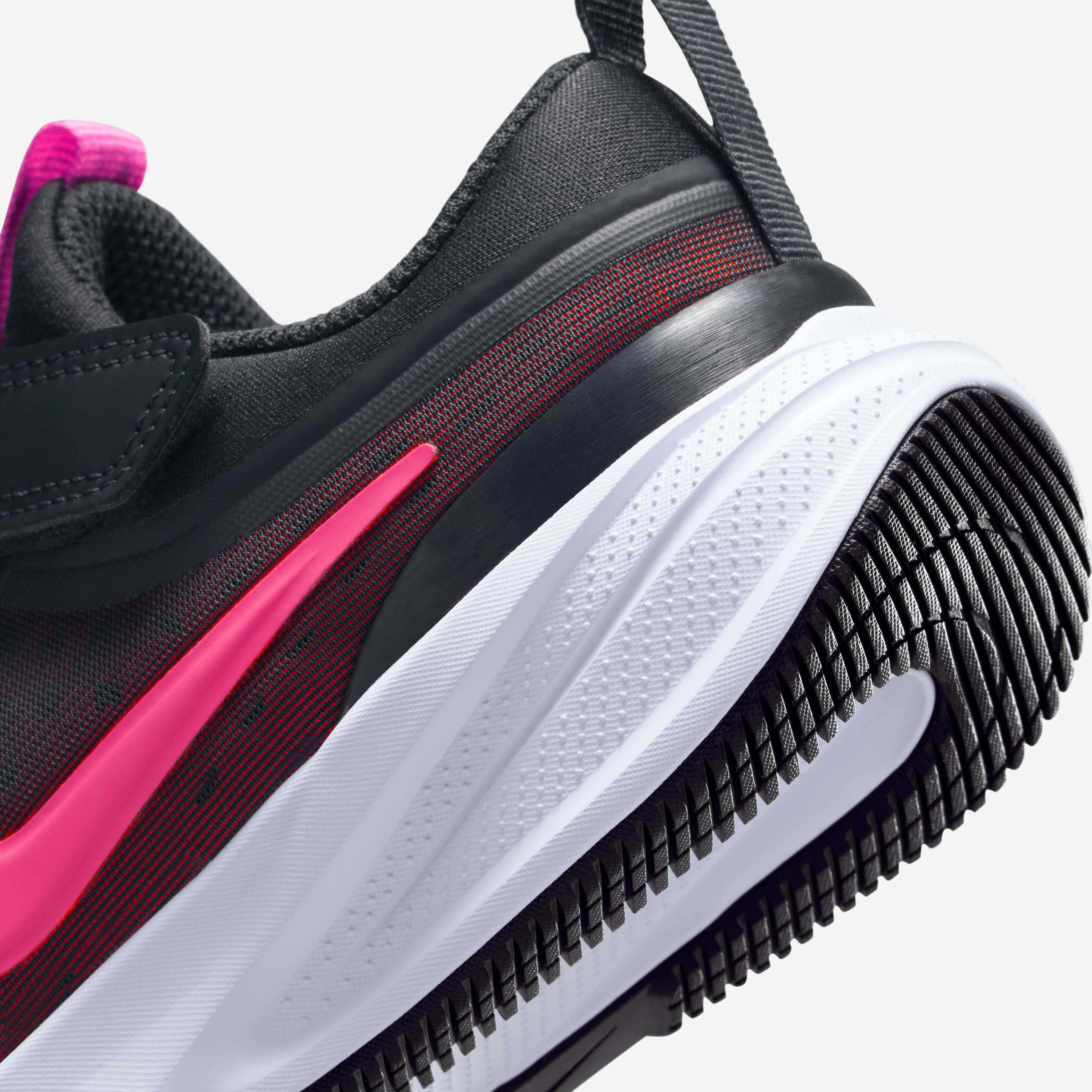 نايكي ستار رانر 5 image number 7