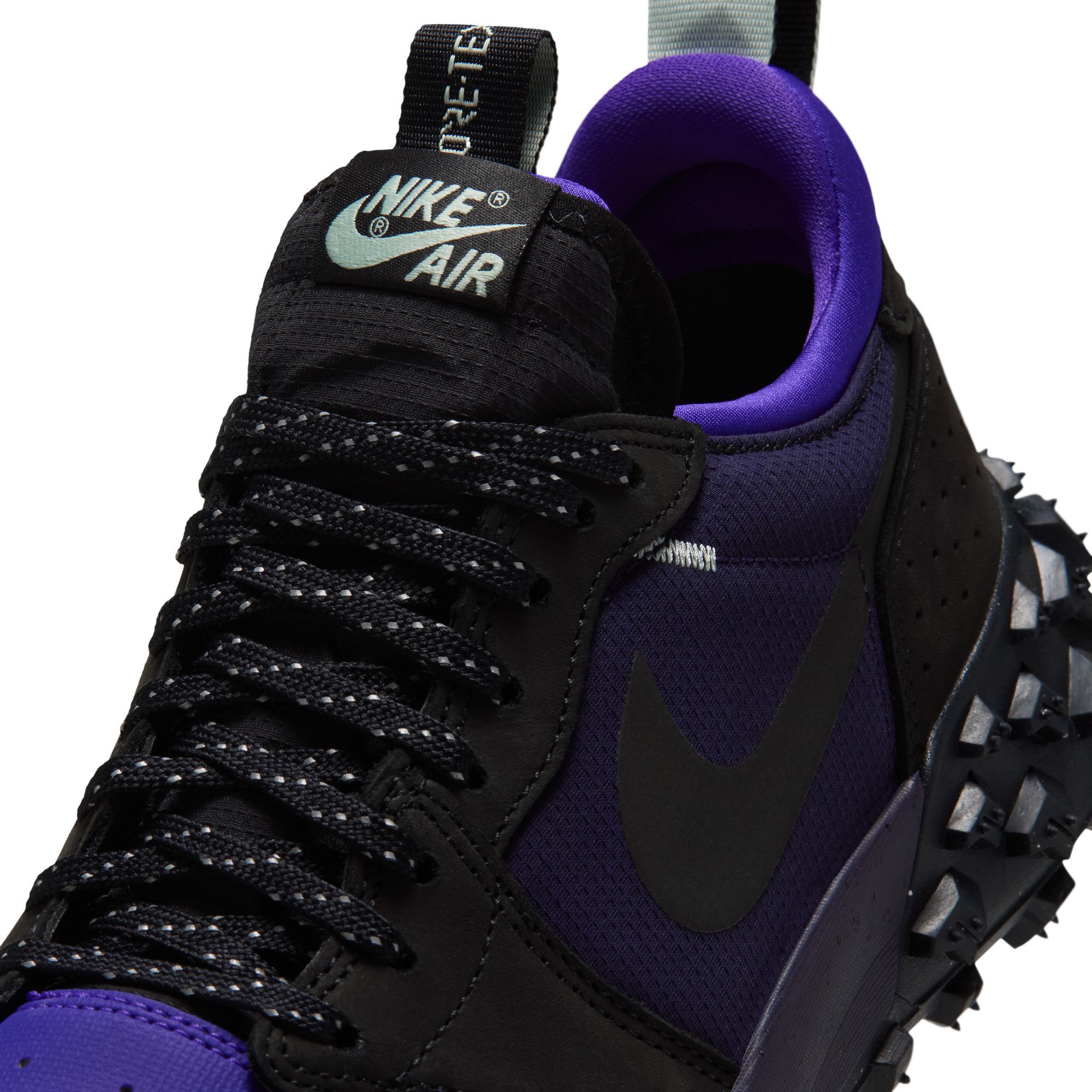 Air Jordan 1 Low A/T image number 10