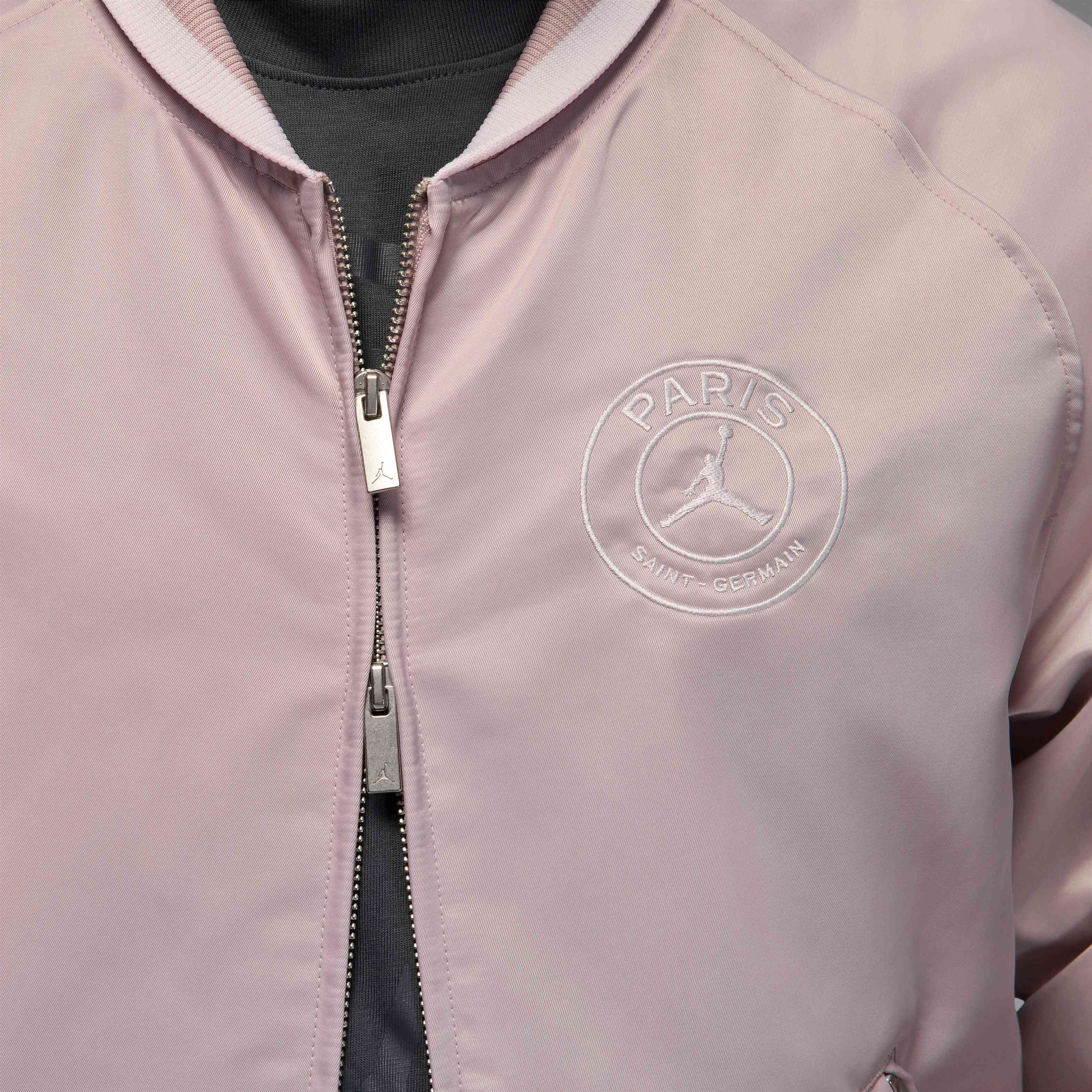 Paris Saint-Germain image number 4