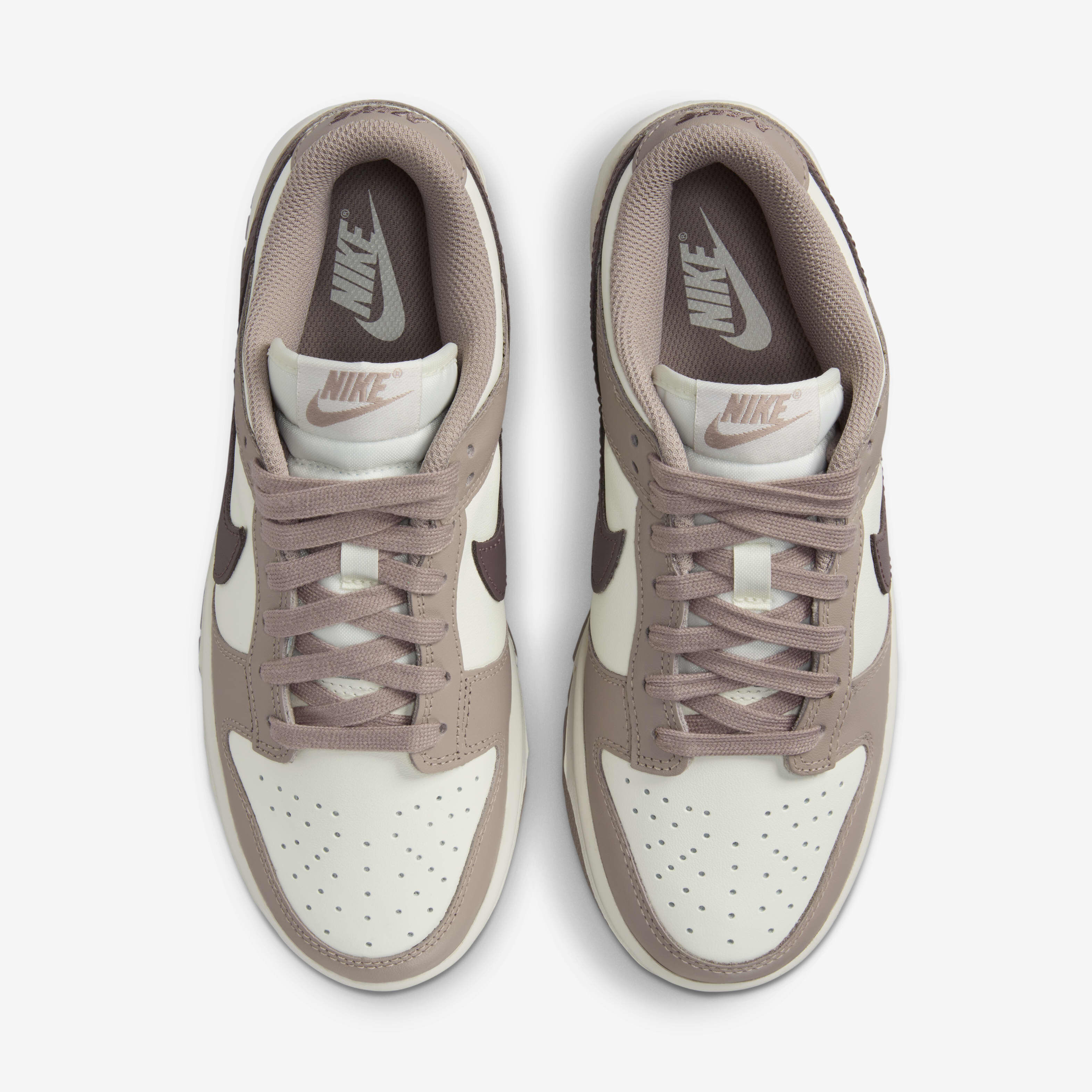 Nike jordan dunk low online