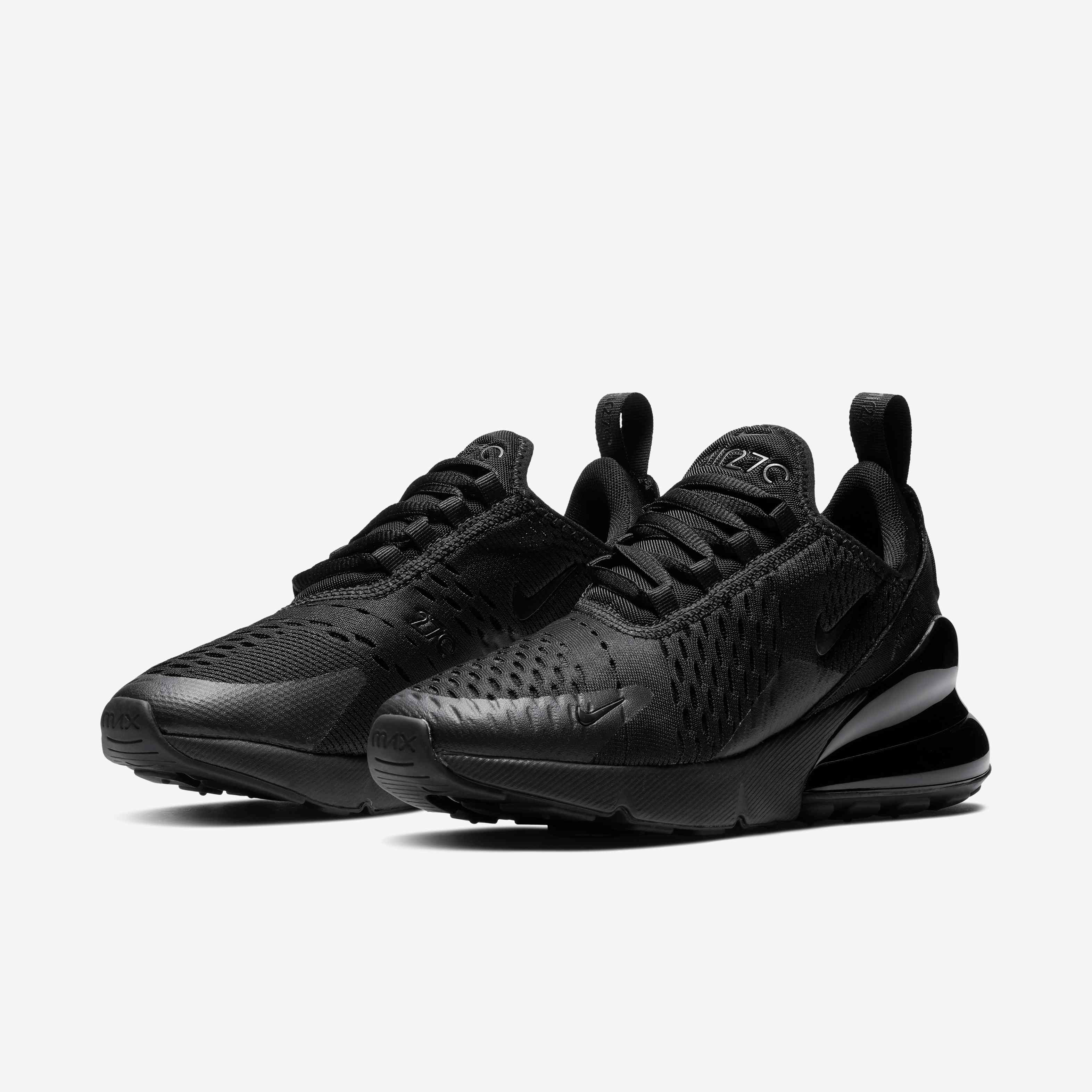 Nike Air Max 270 image number 2