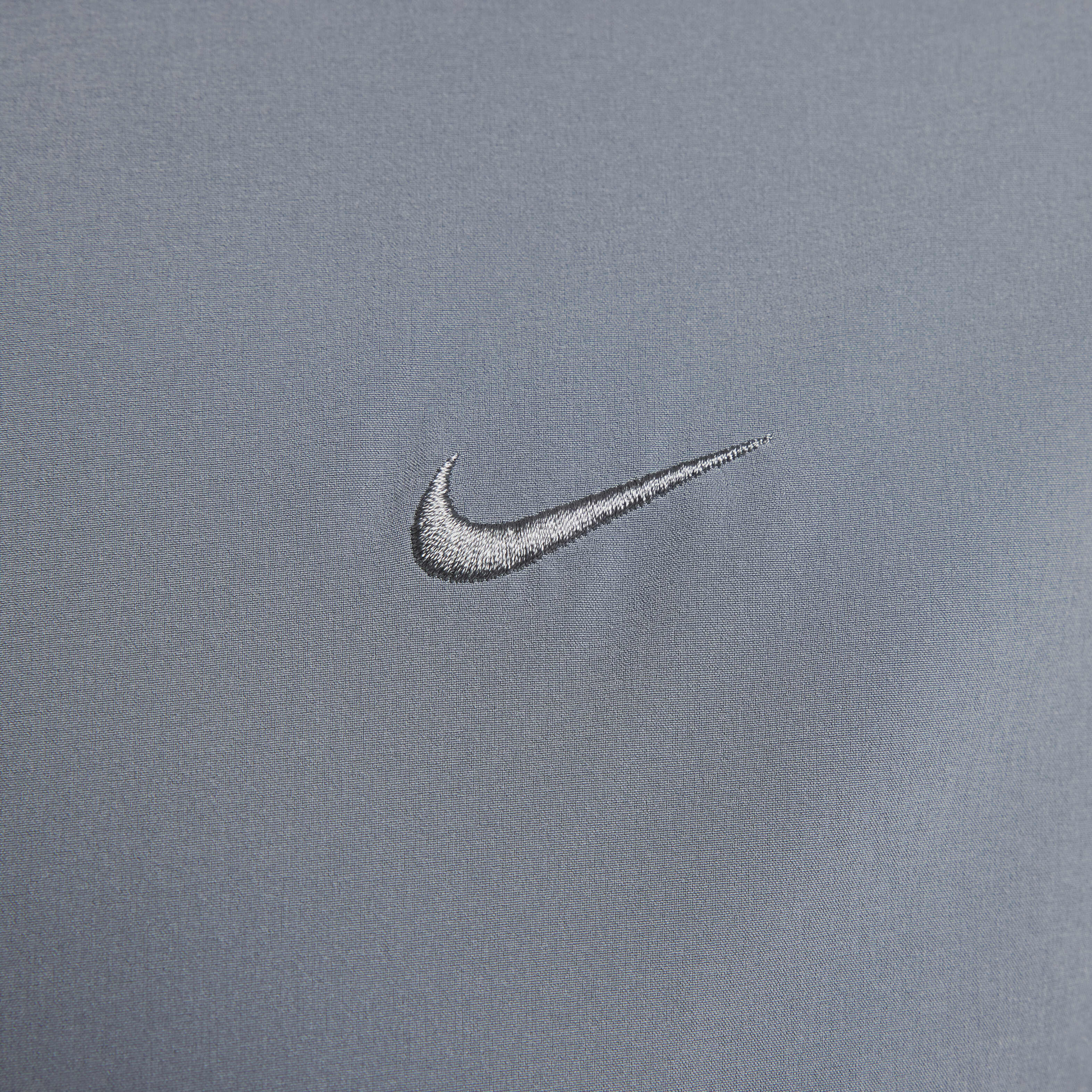 Nike Unlimited image number 3