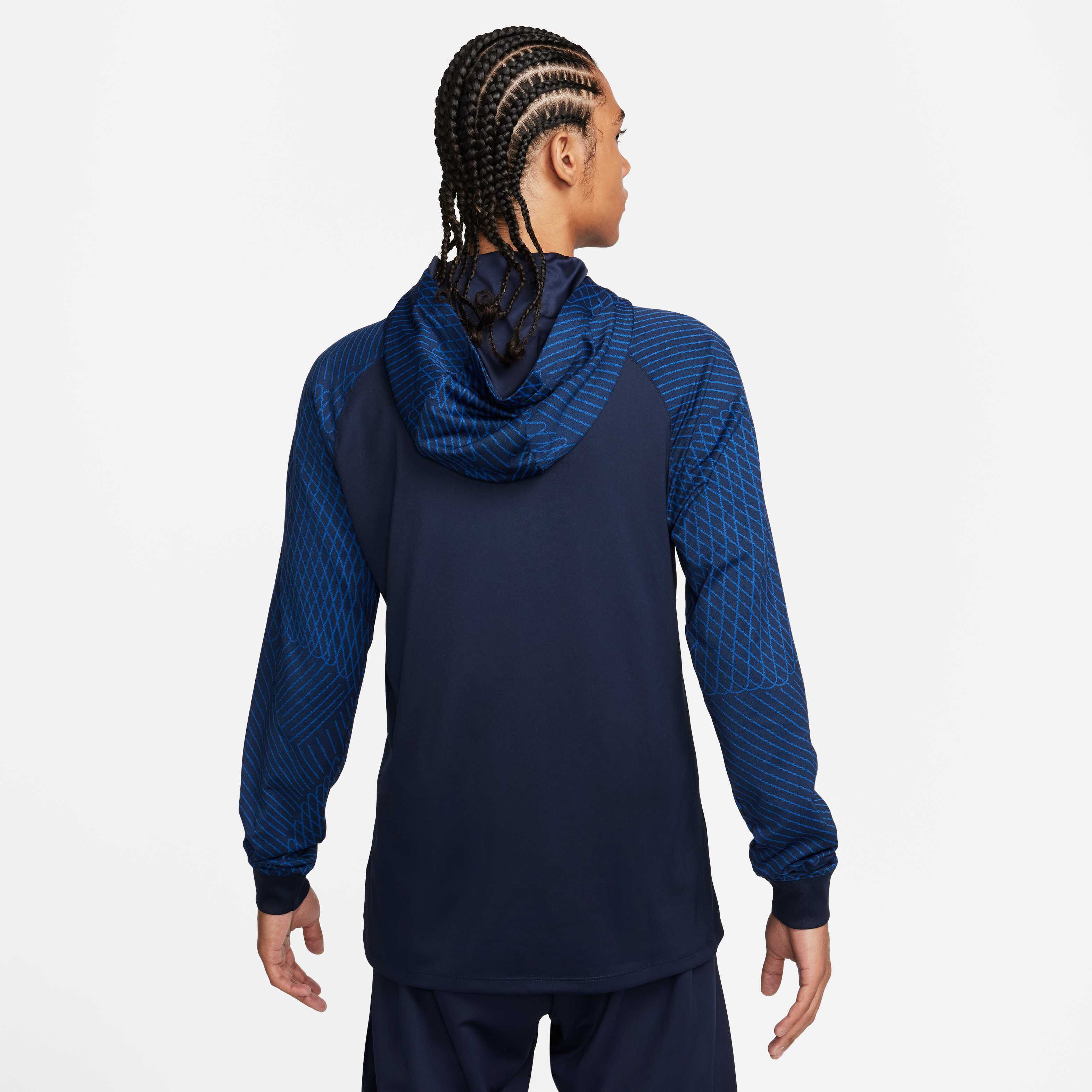 نايكي دراي-فت سترايك image number 1